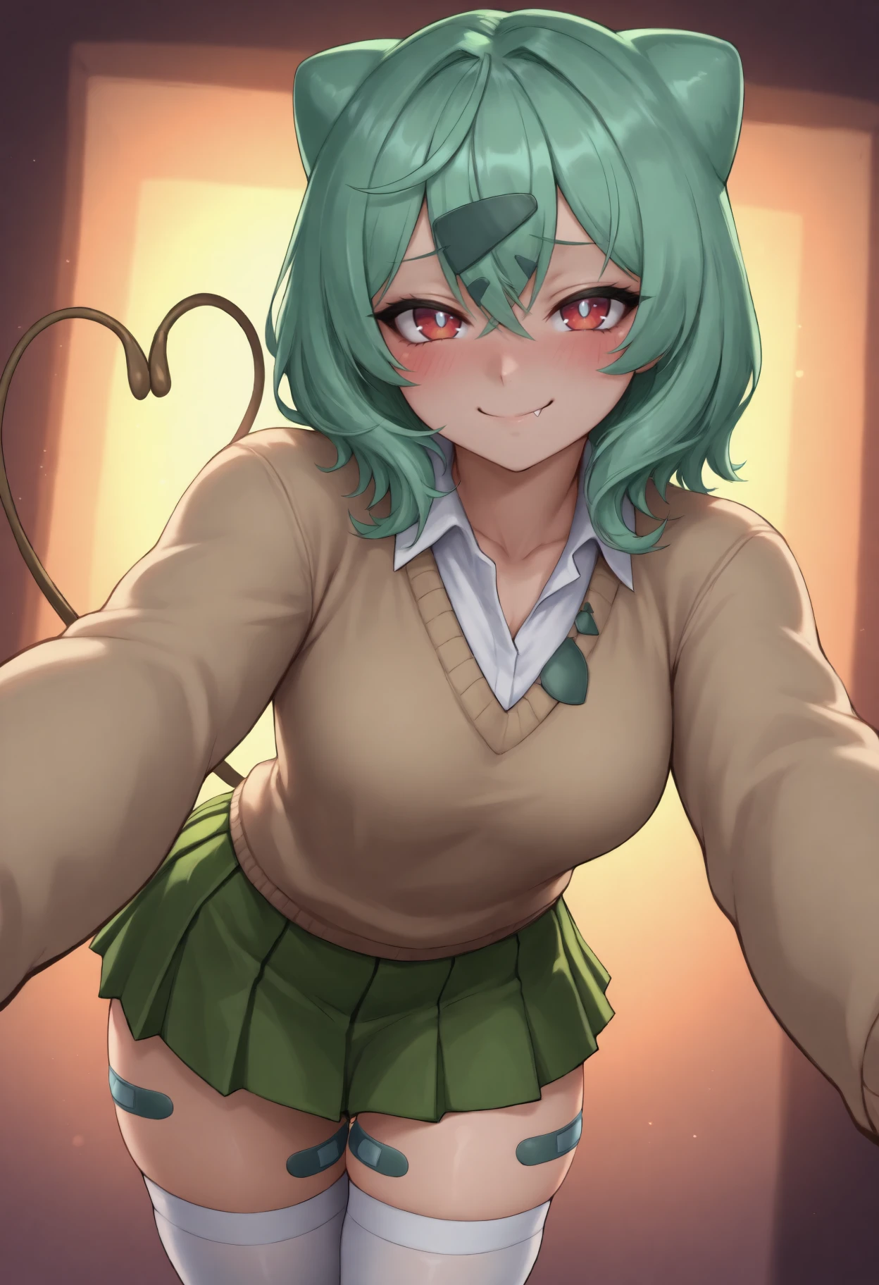 Preview 1