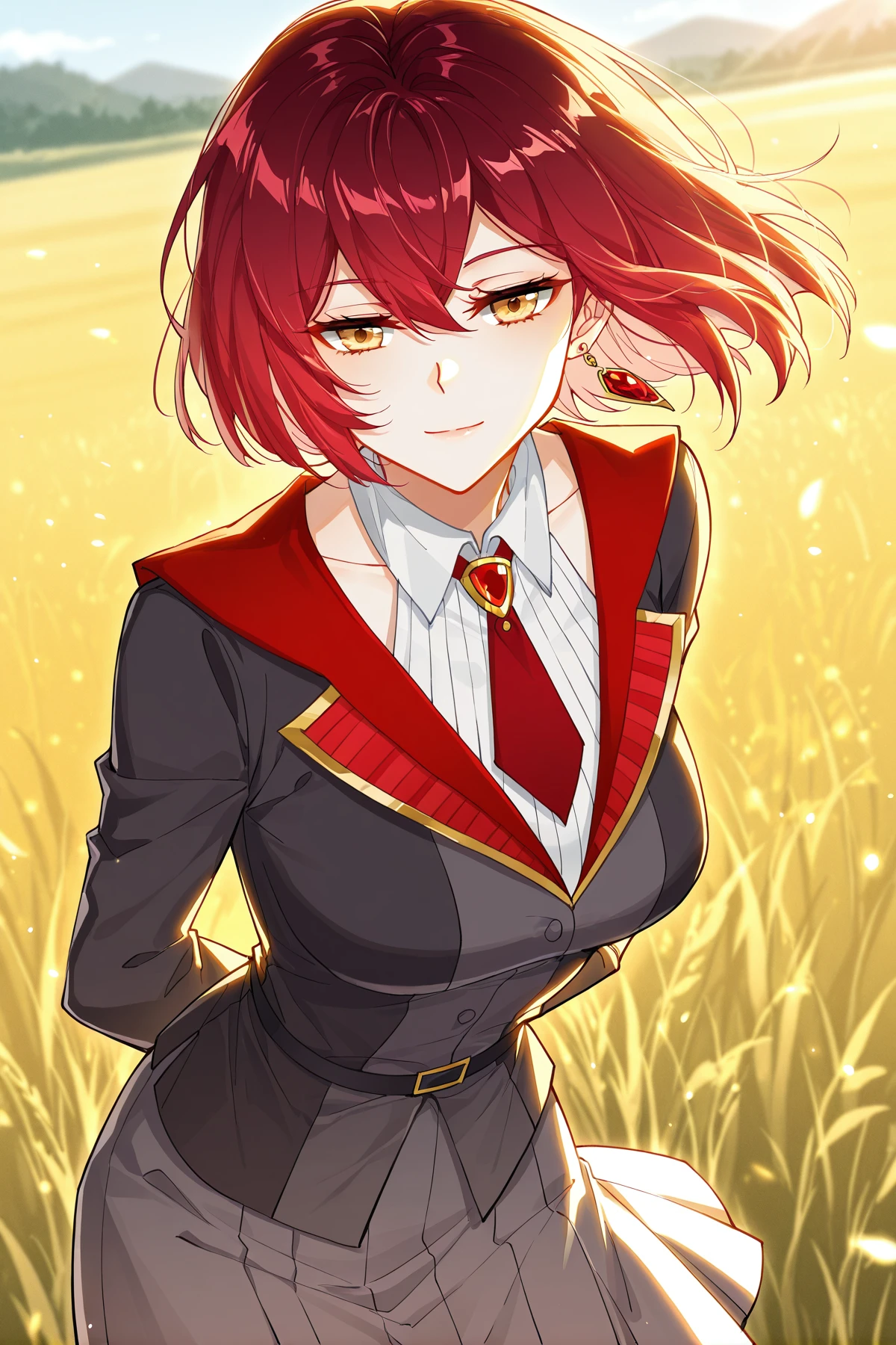 Preview 5