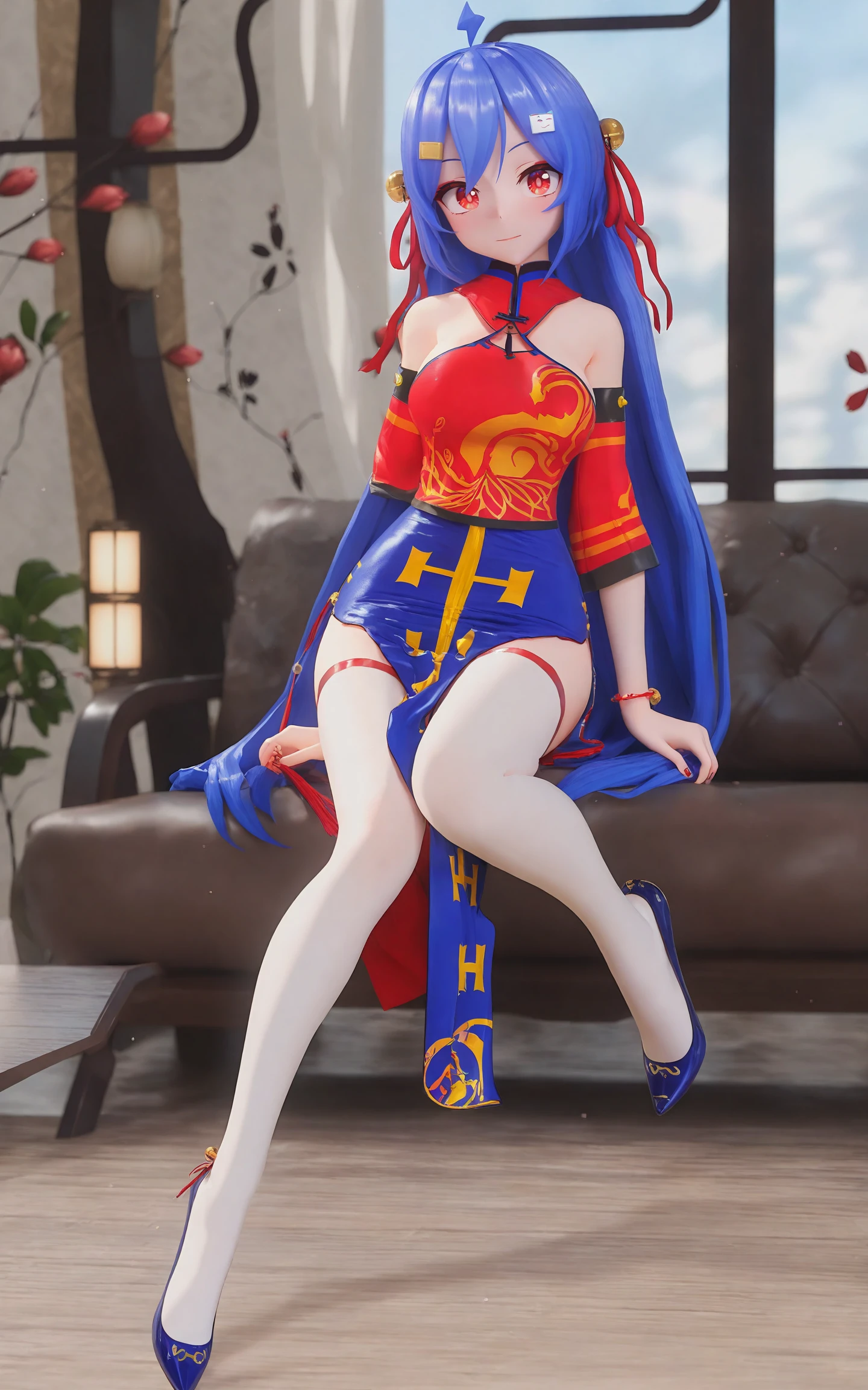 Preview 2
