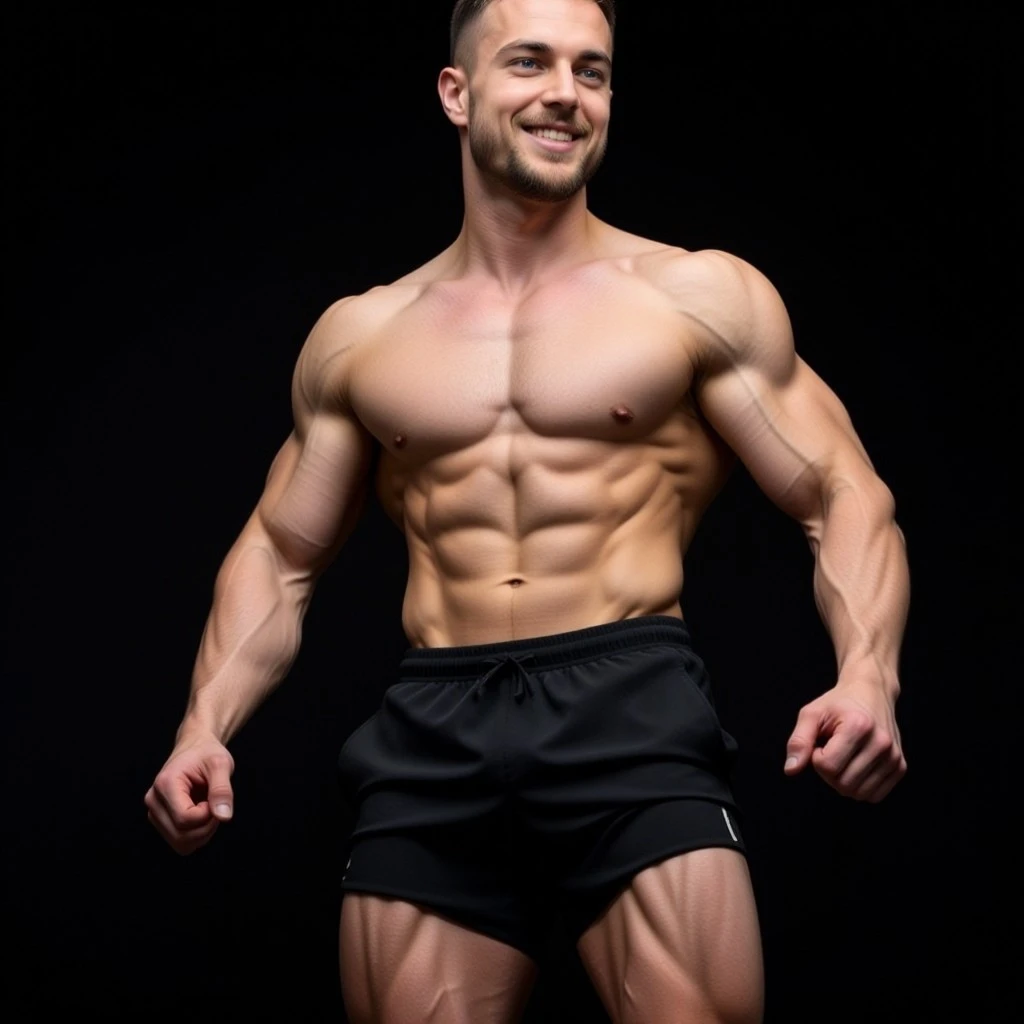 ProjektManager Multi Character Collection ZIT V1