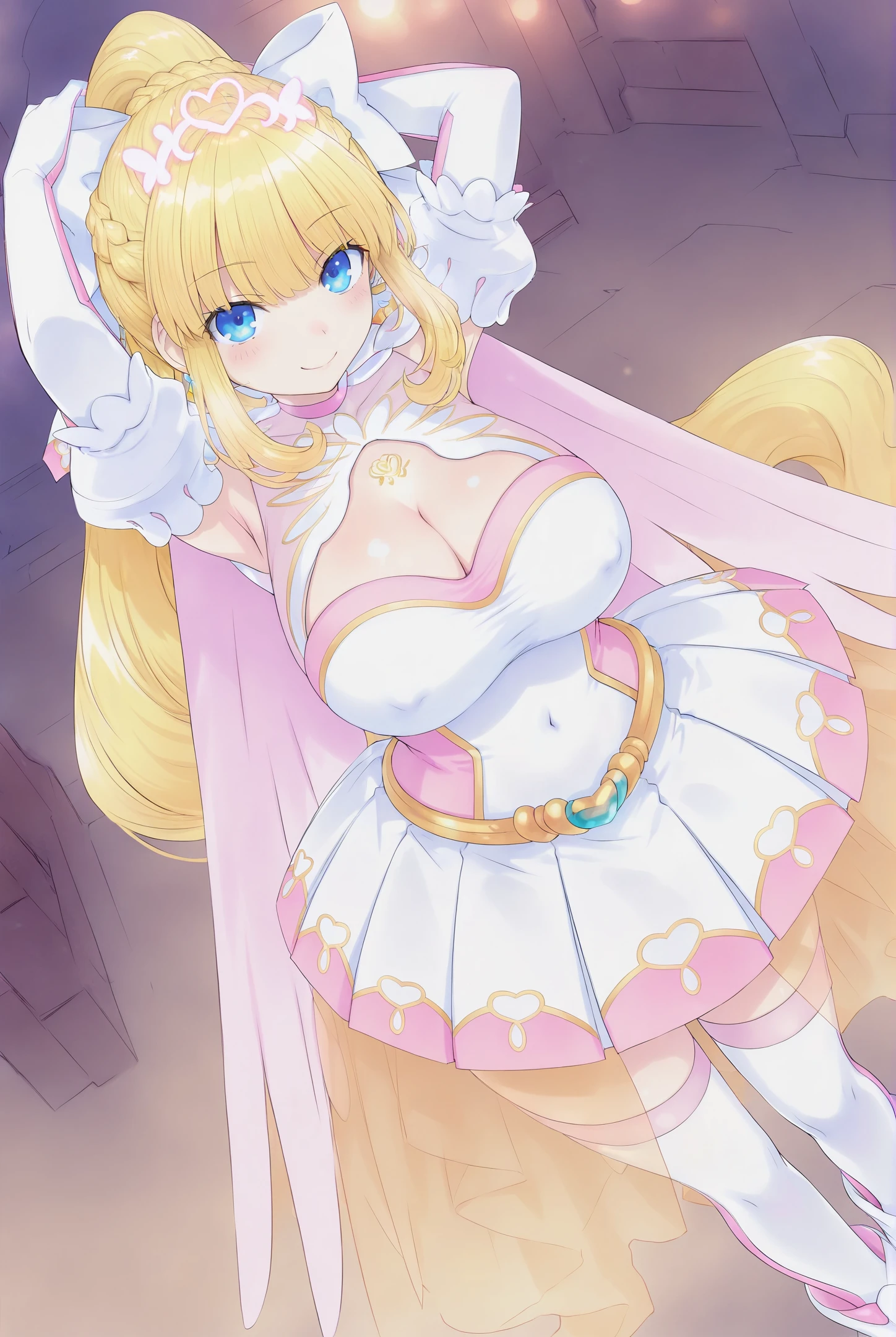 Preview 2