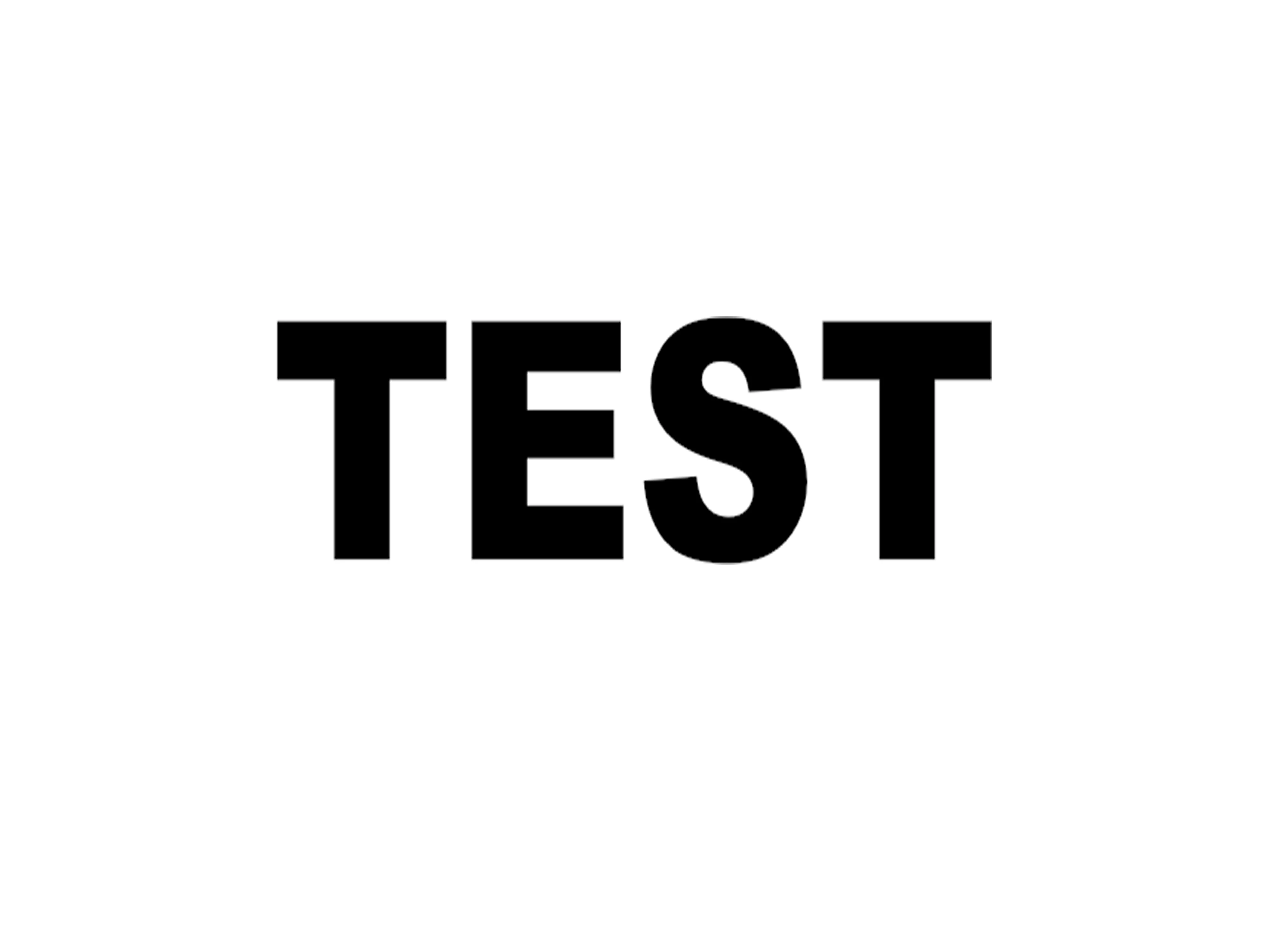 Character Testing 001 V1