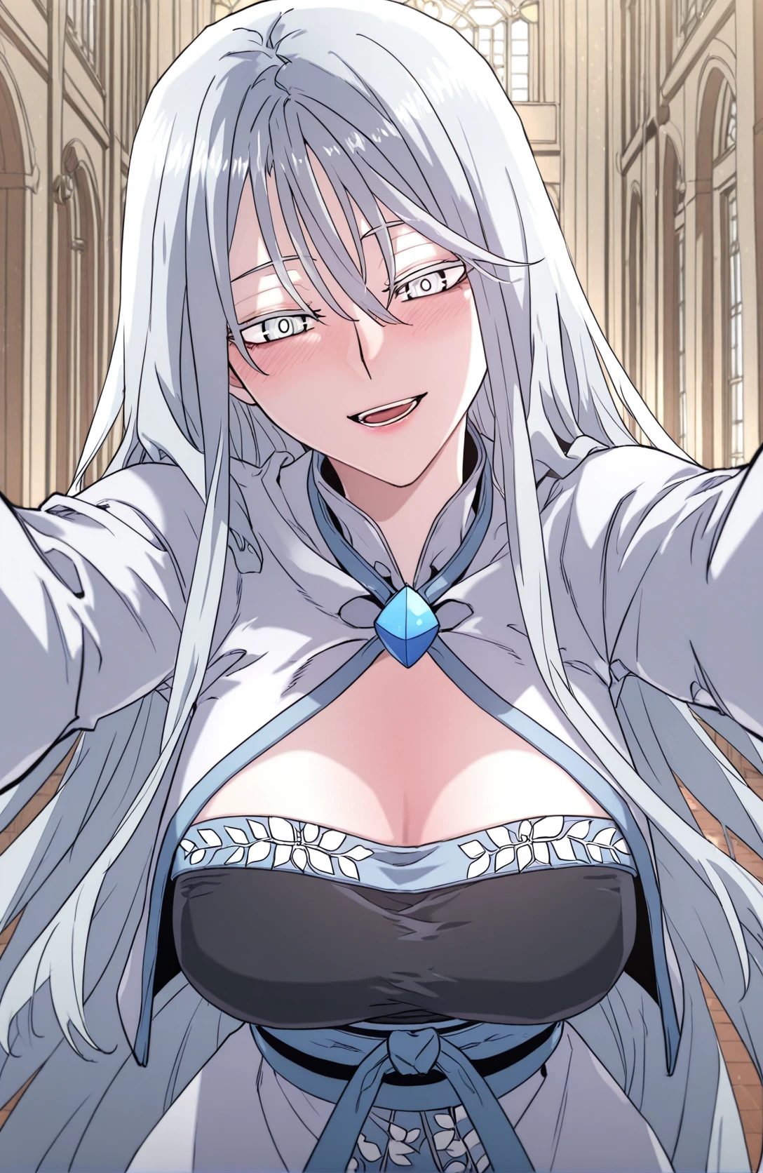 Preview 5