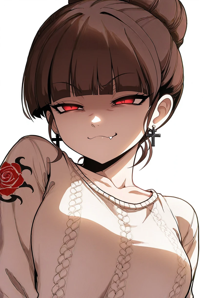 Kang Ah-yun | Plaything V1 | Illustrious