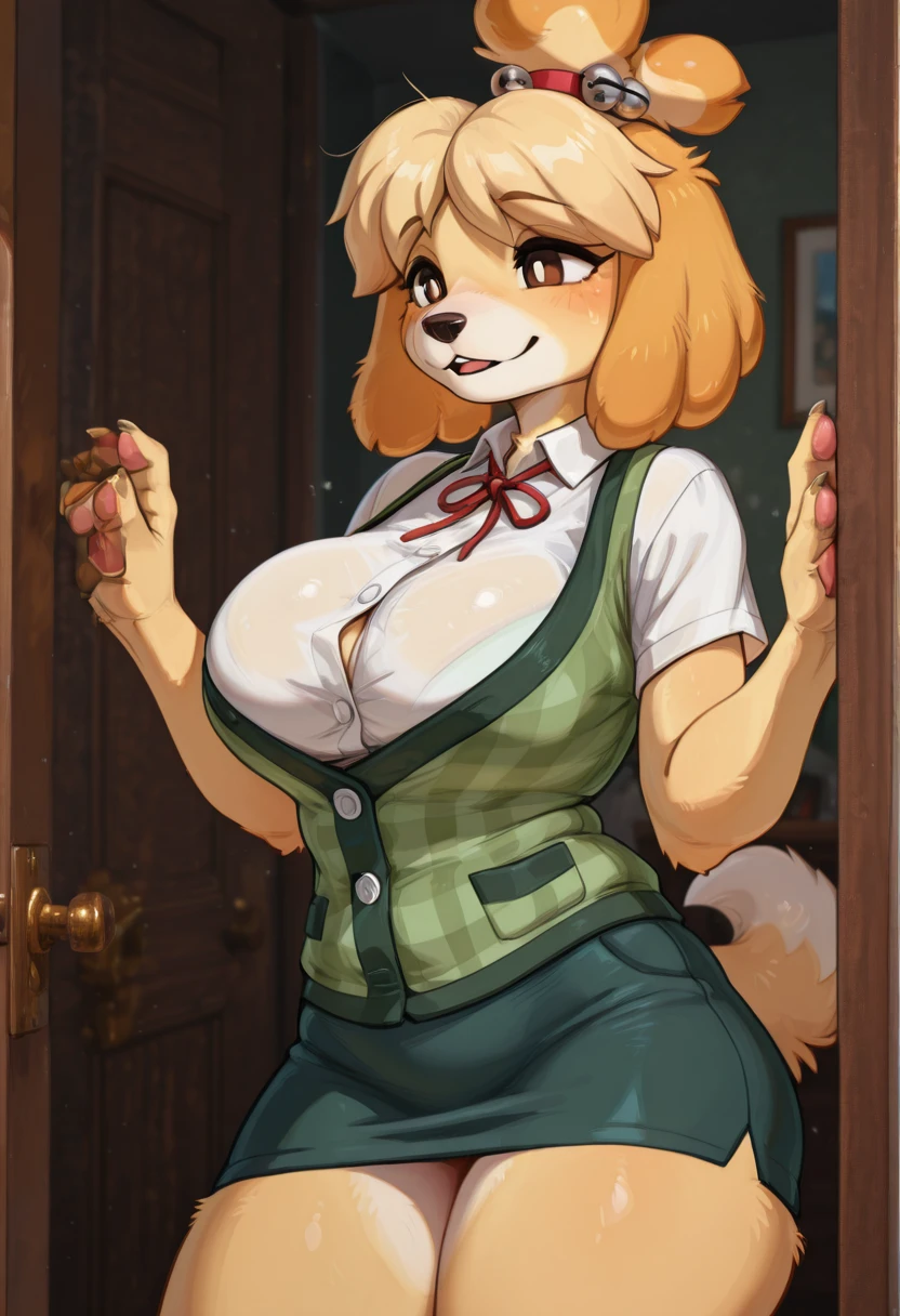 Preview 1