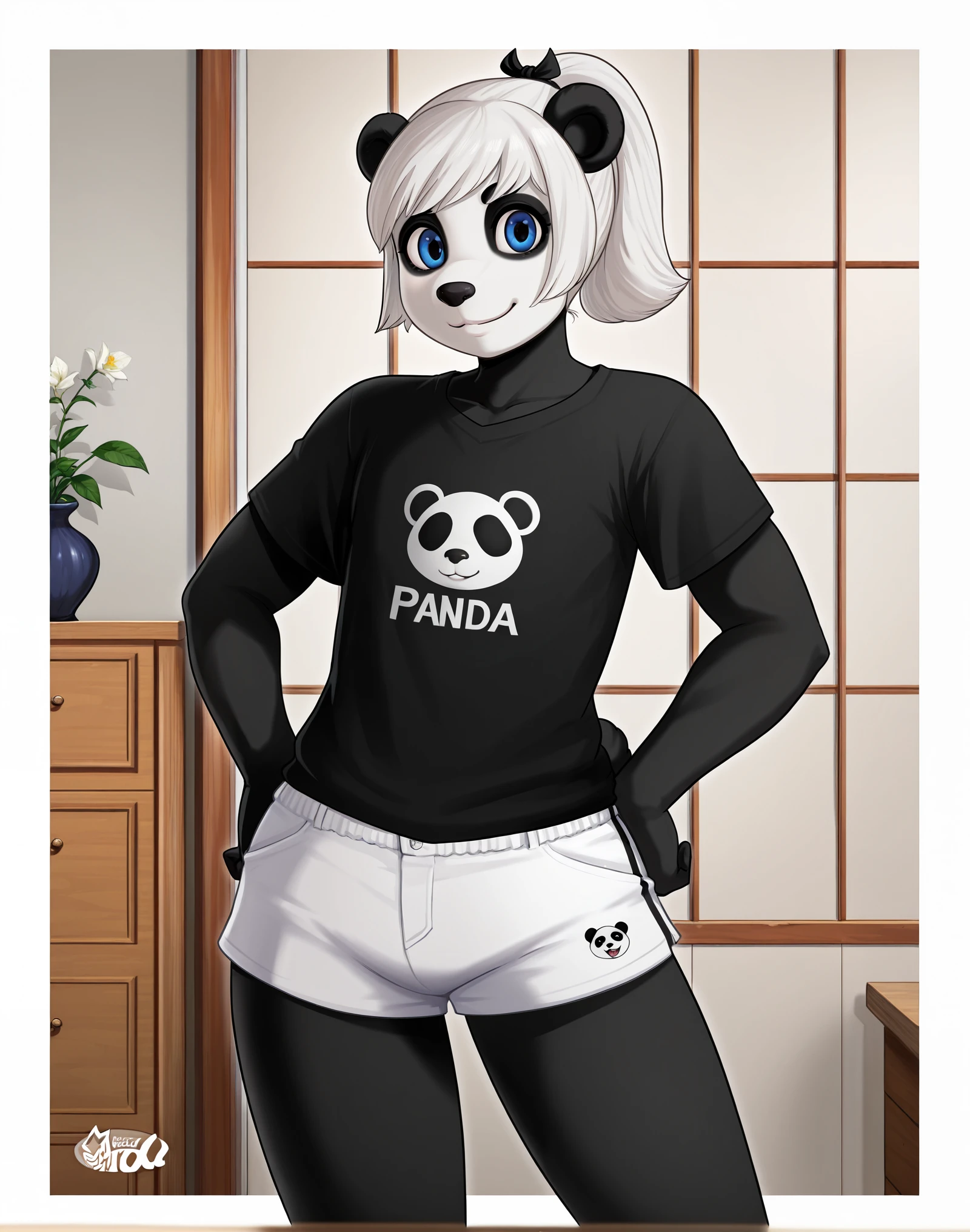 Matoc Style | Illustrious V1