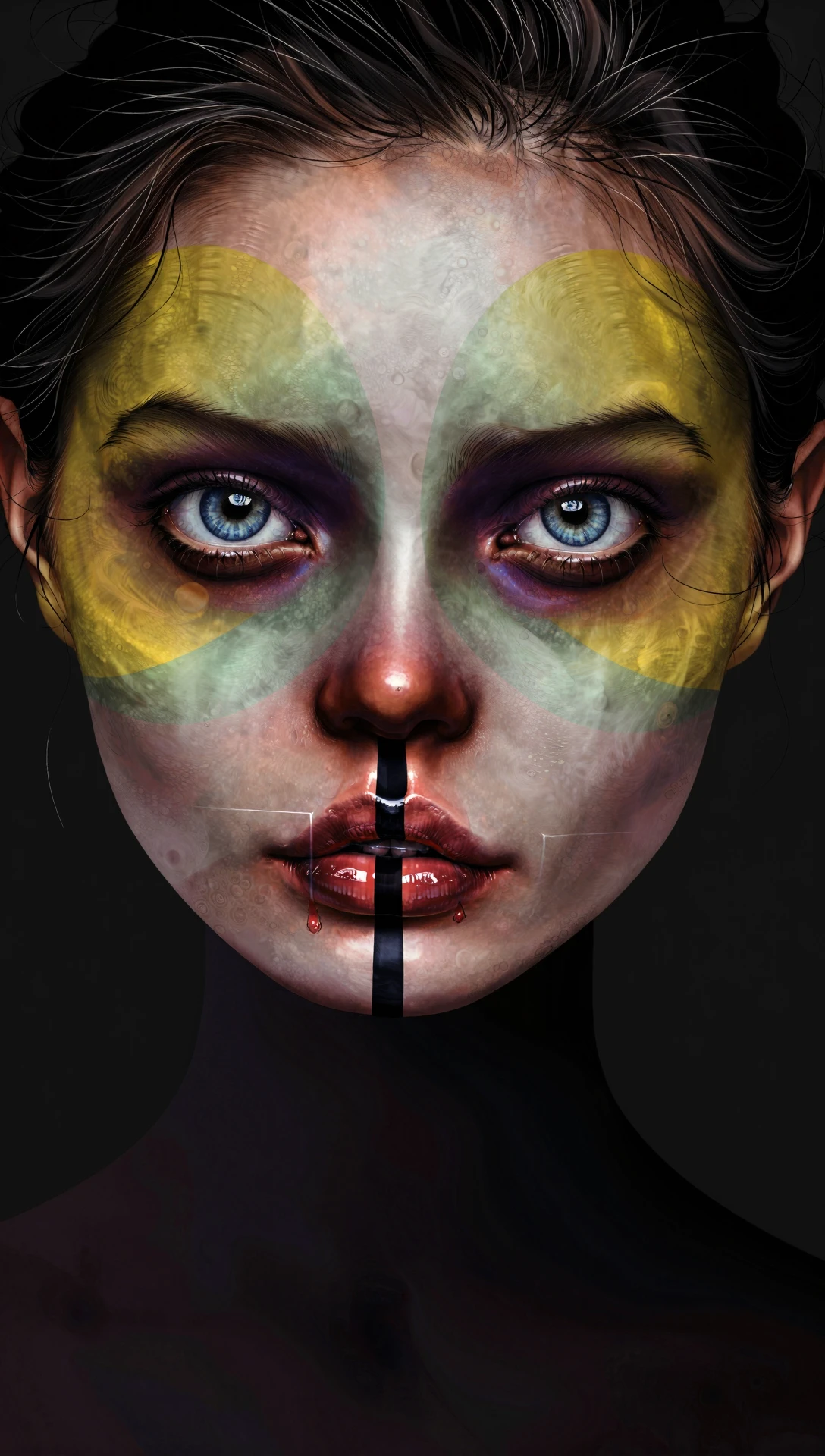 Laura H Rubin Style Laura H Rubin Style v1.0