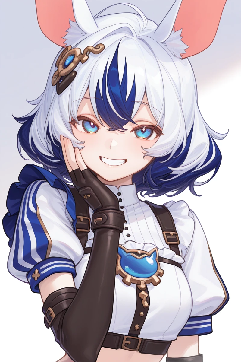 no79SloBid [Style] Slobid_IllustriousV1