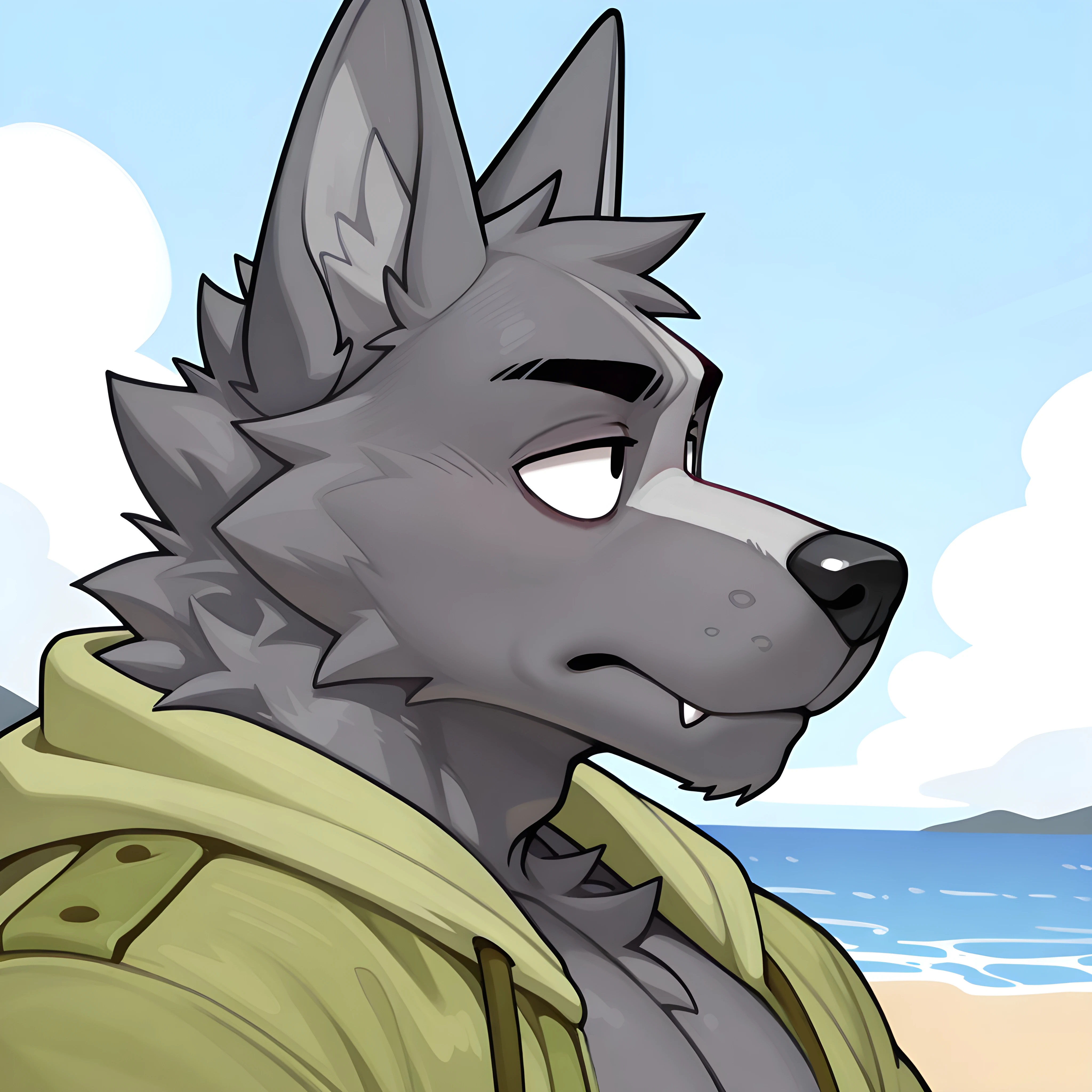 Preview 2
