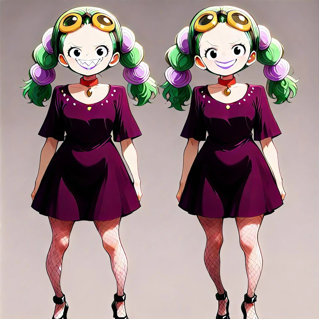 Dive (One Piece) V1