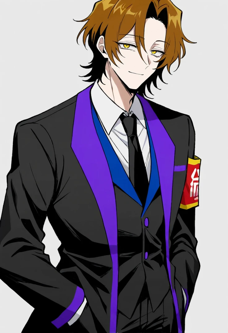 Johann Limbus Company Illustrious v1.0 Illusrious