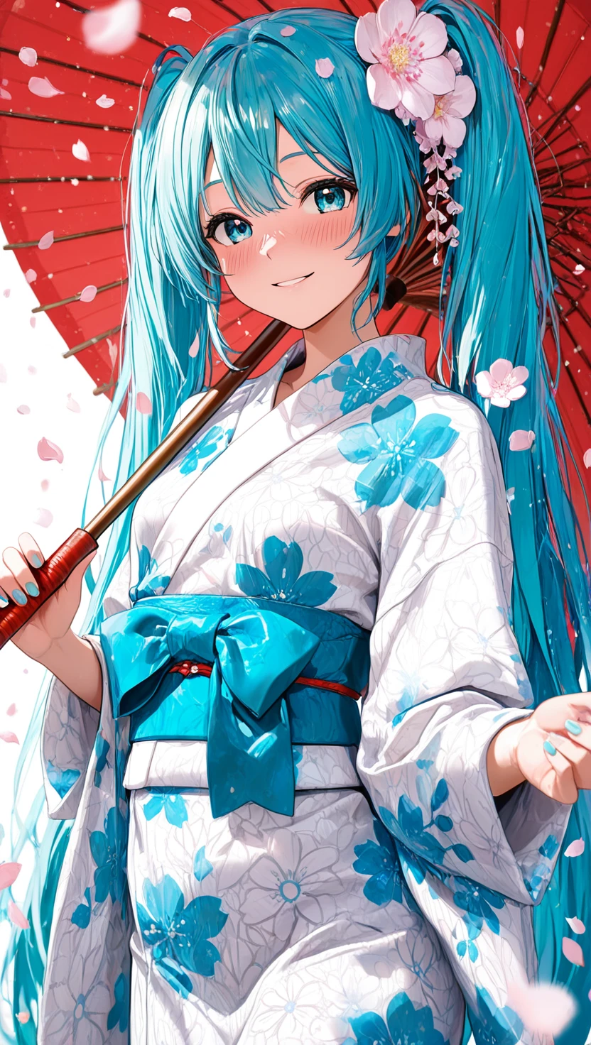 LovingPhi Nova Nixen v1.0