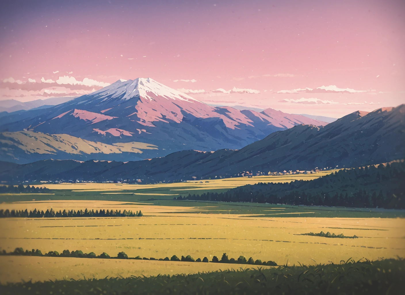 Asou (asabu202) Style - Illustrious v1.0