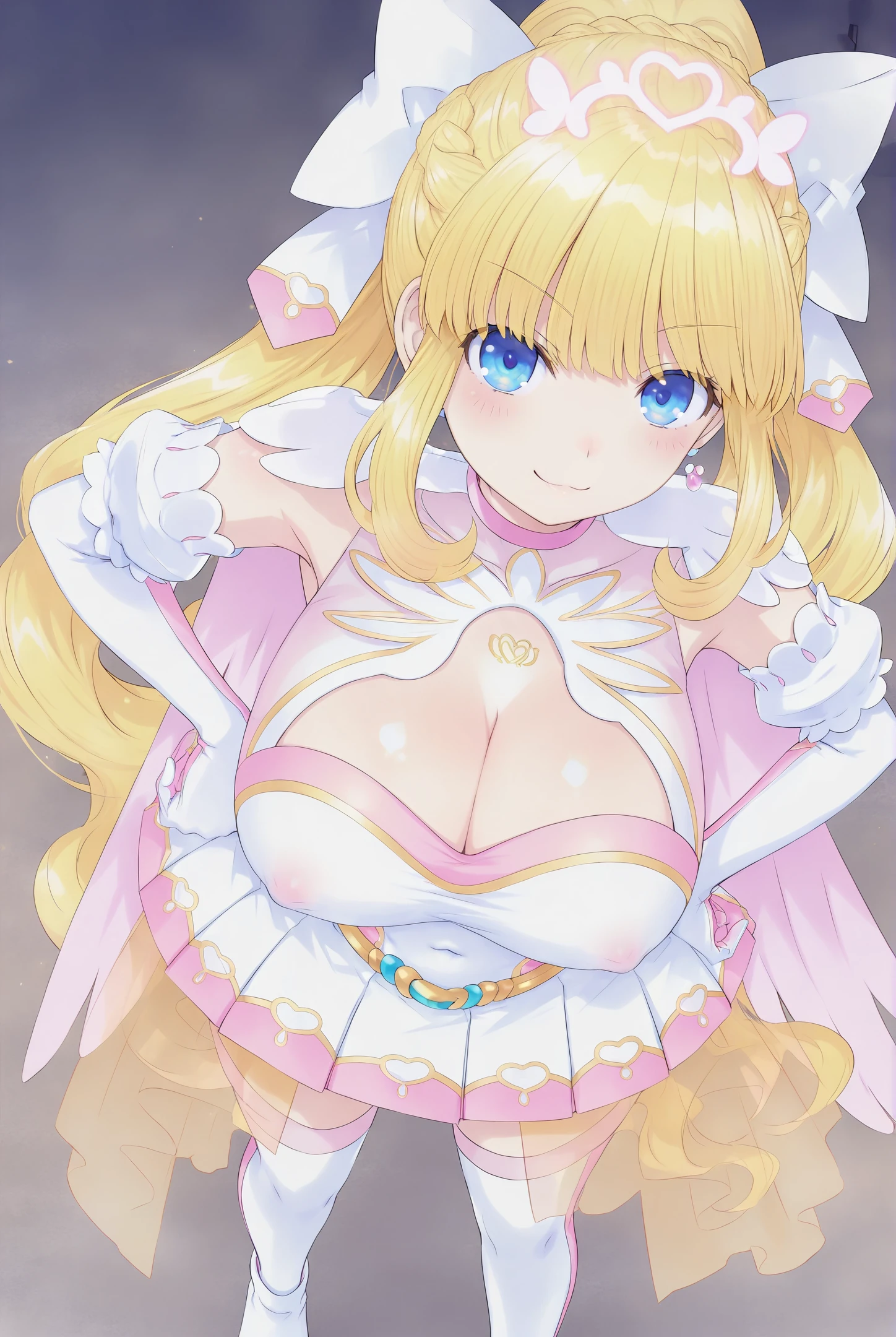 Preview 3