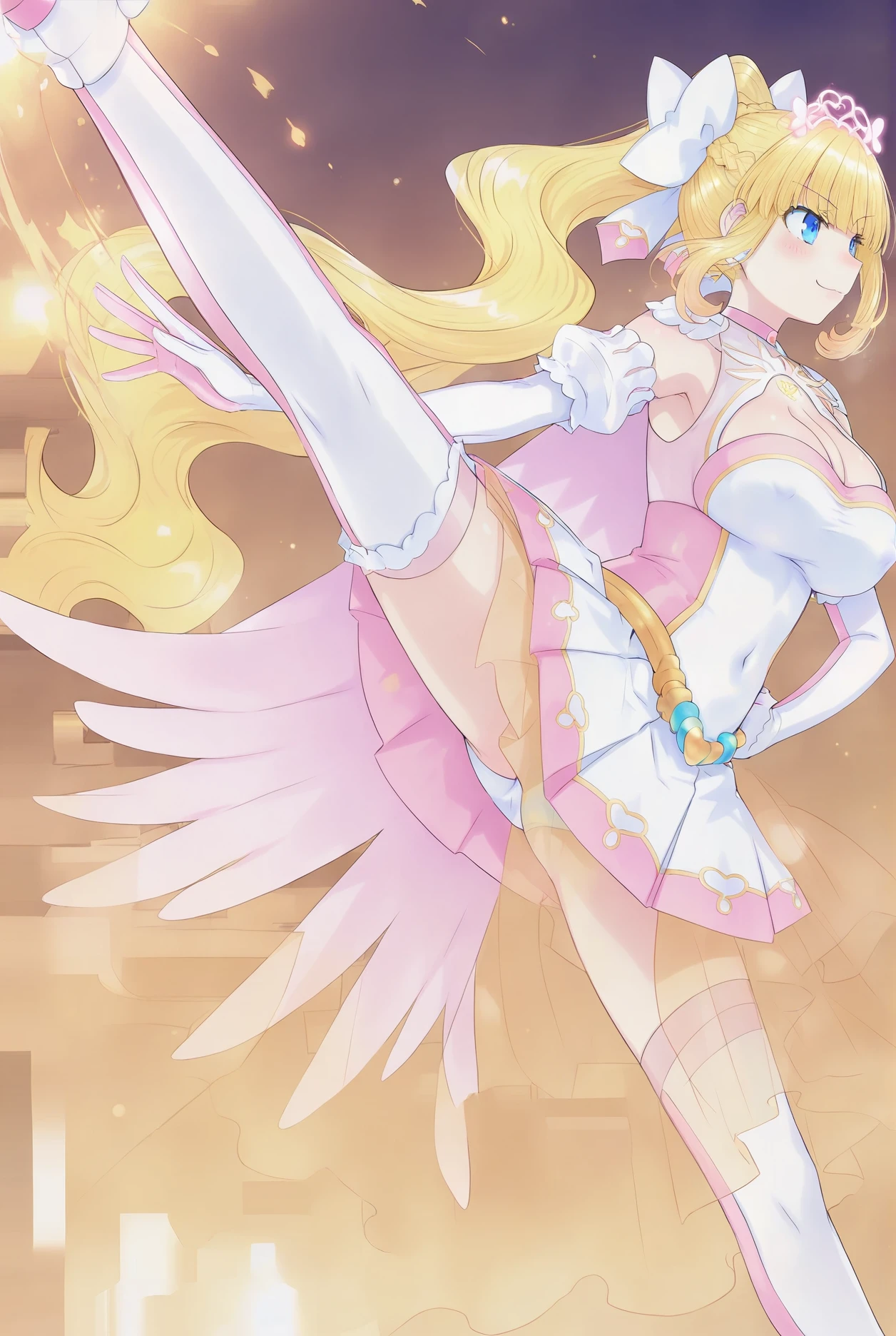 Preview 4
