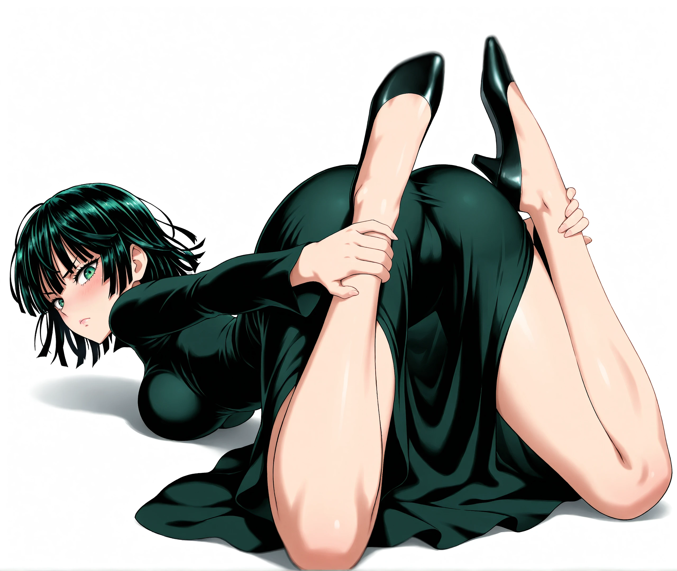 Preview 1