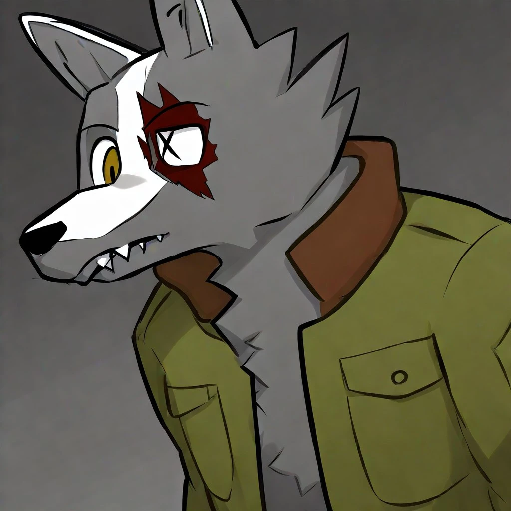 Preview 4