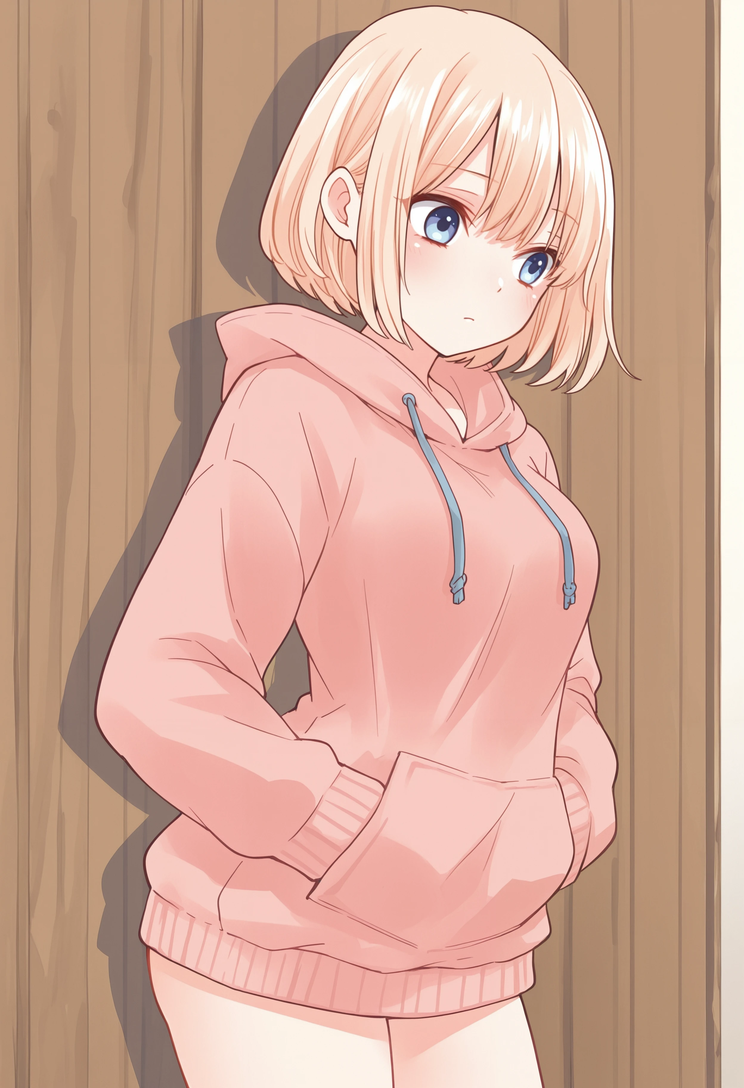 Kakkou no Iinazuke - Sachi Umino [Manga Ver.] v1.0