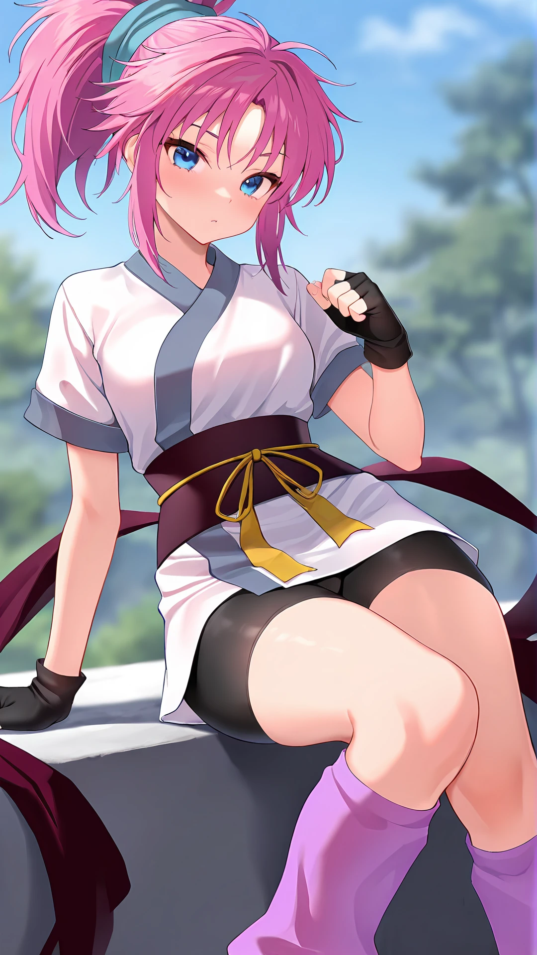 Preview 1