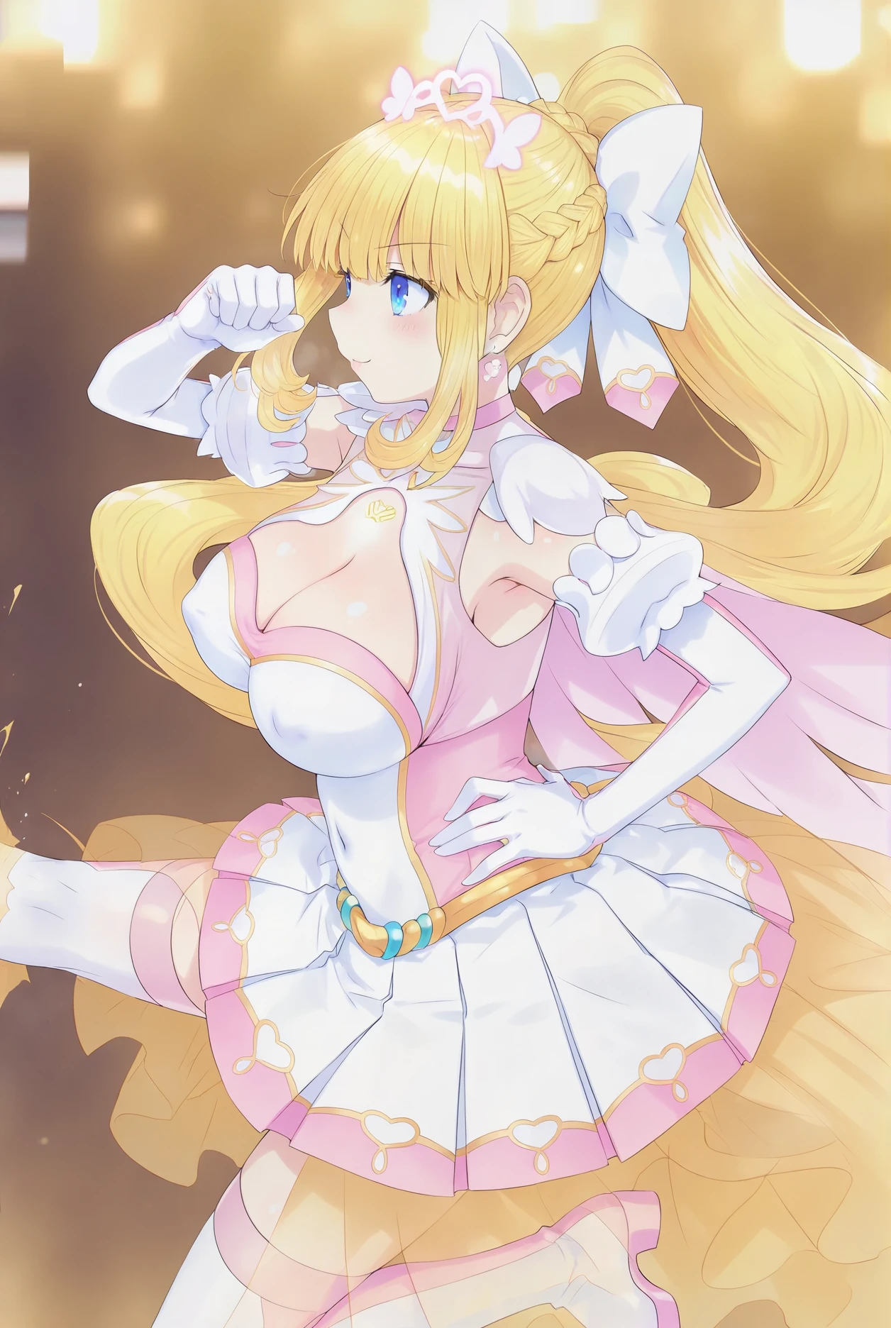 Preview 5