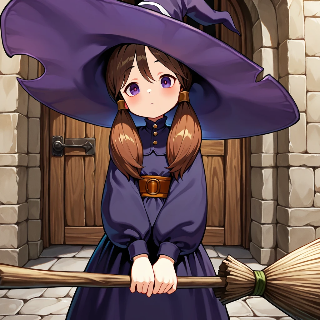 Mimi (Caravan Stories) | [Illustrious] v1.0