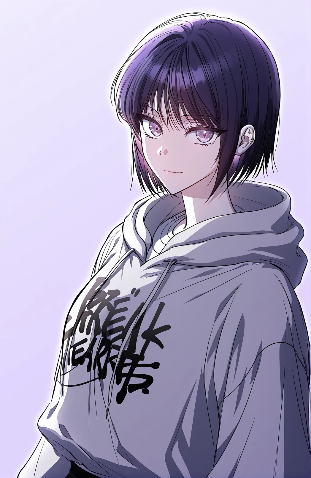 Gyeon Jioyang | The Rankers Guide to Live an Ordinary Life | 랭커를 위한 바른 생활 안내서 | Manhwa | Webtoon | Illustrious V1