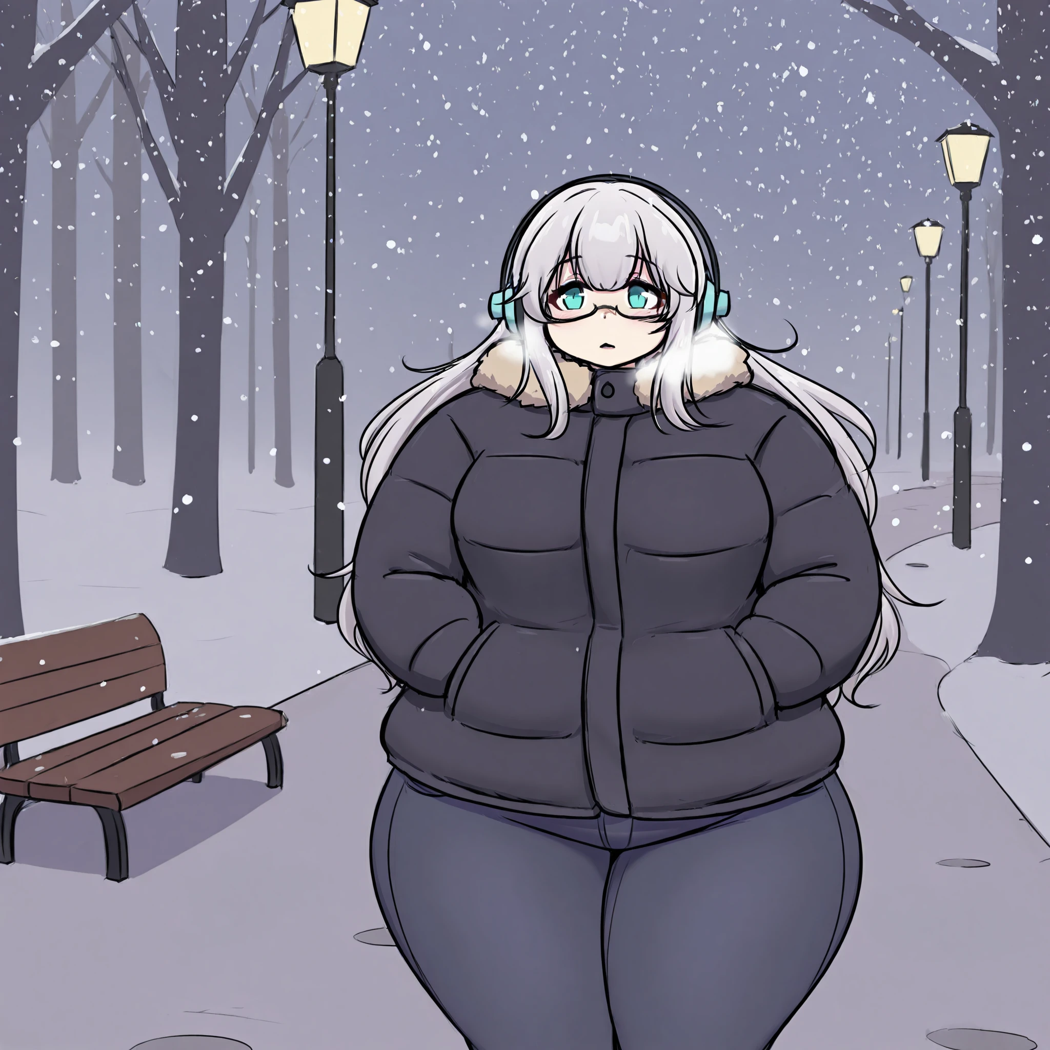 Super Taruco Illustrious v1.0