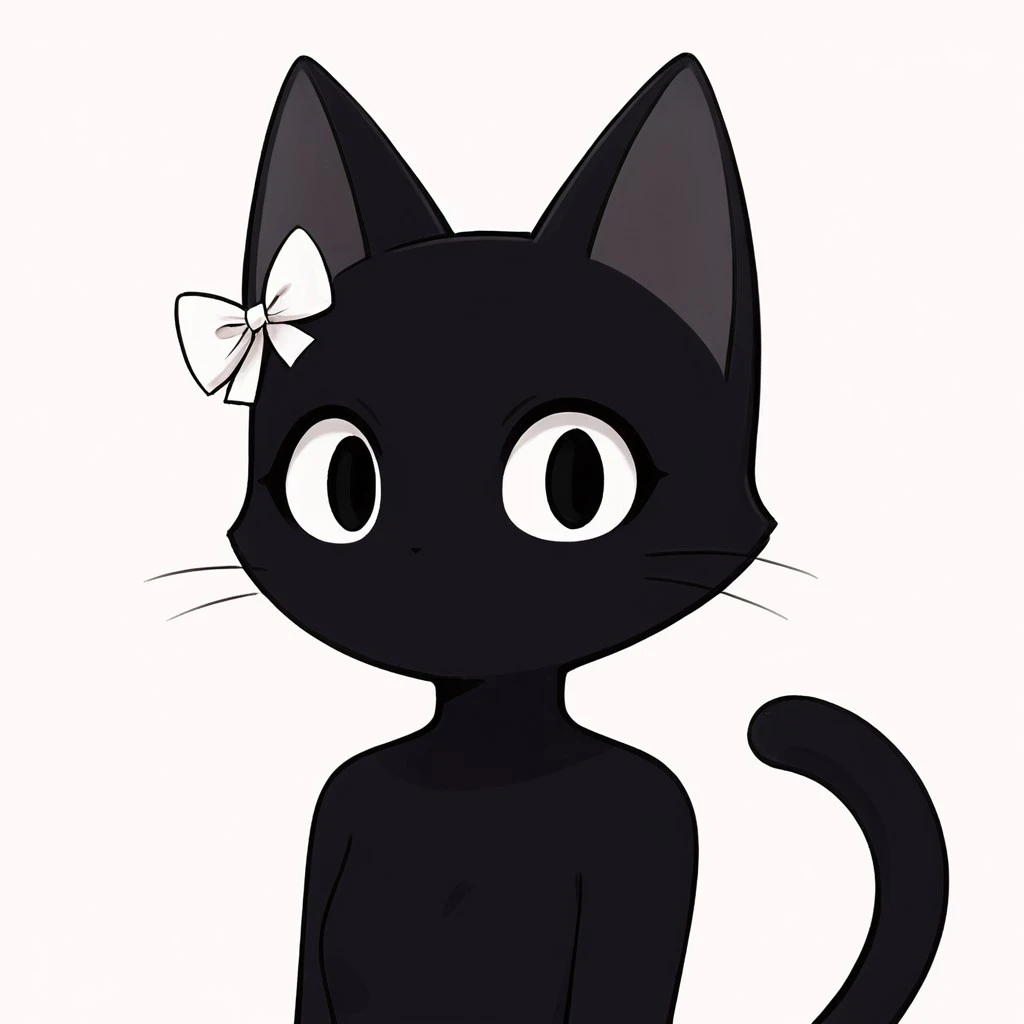 Rinley [OC owned by RinRinTheRin] V1