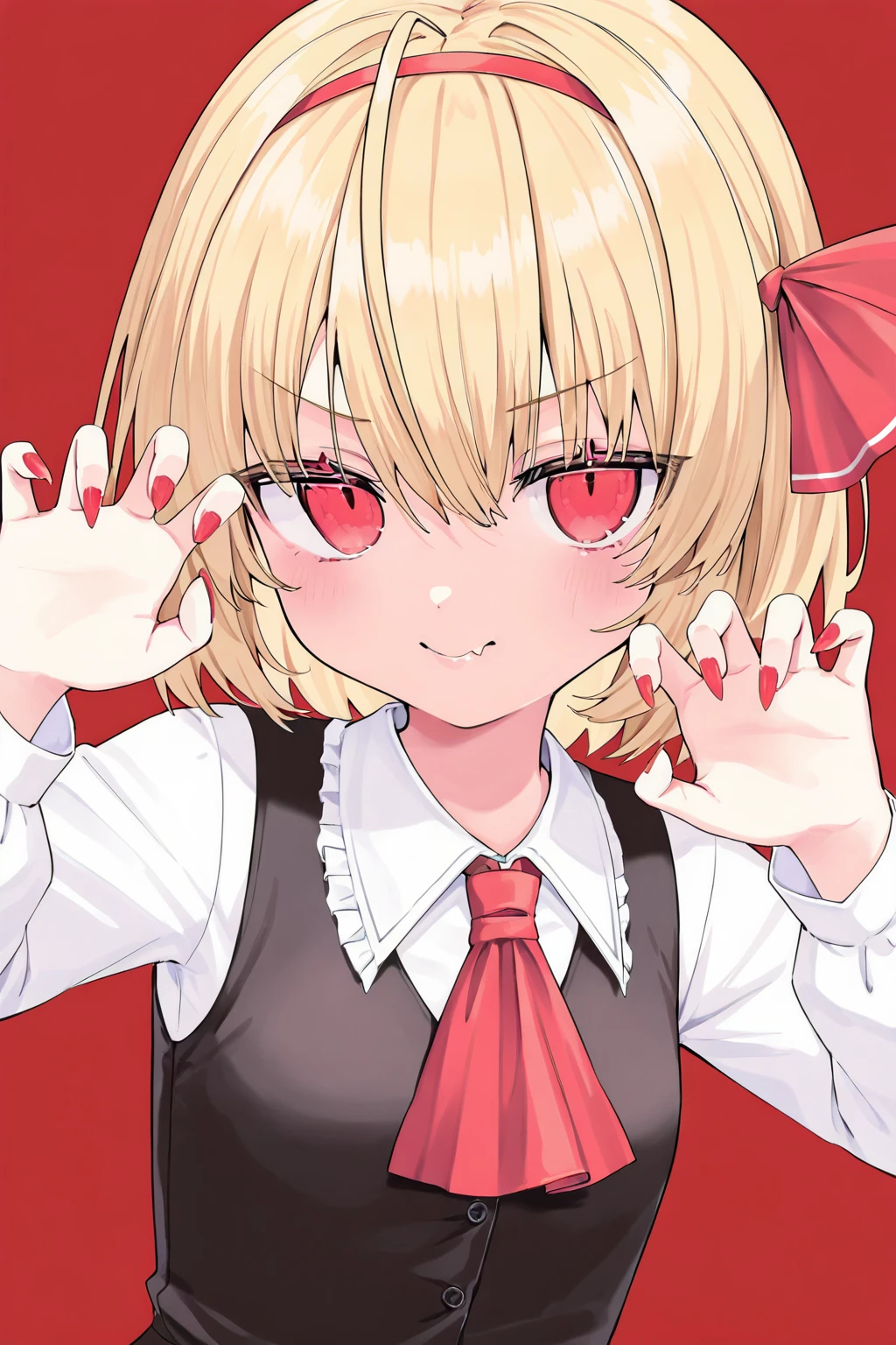 koyubita Style v1.0 for NAI-XL