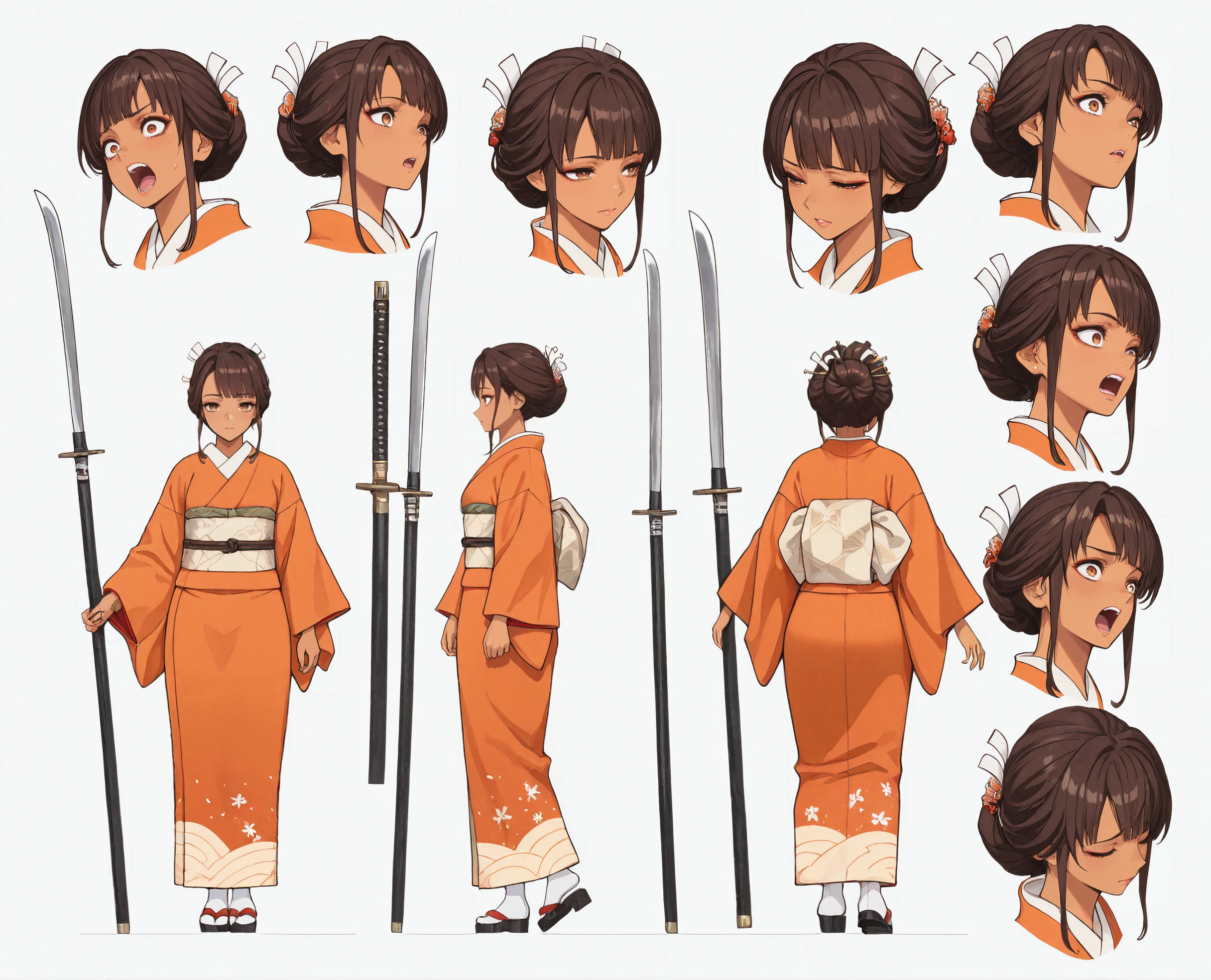 KNY Character Sheet V1