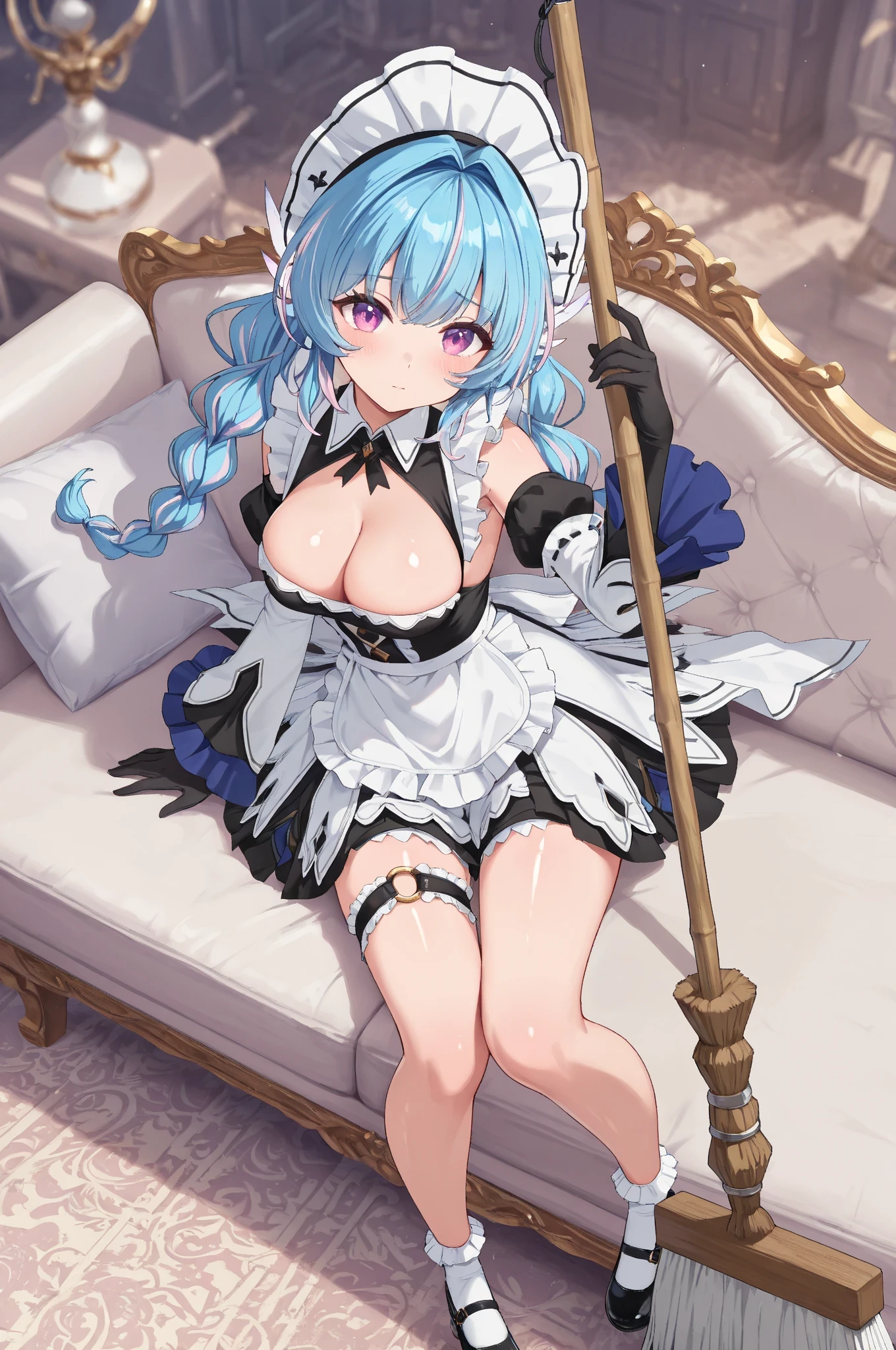 Preview 1