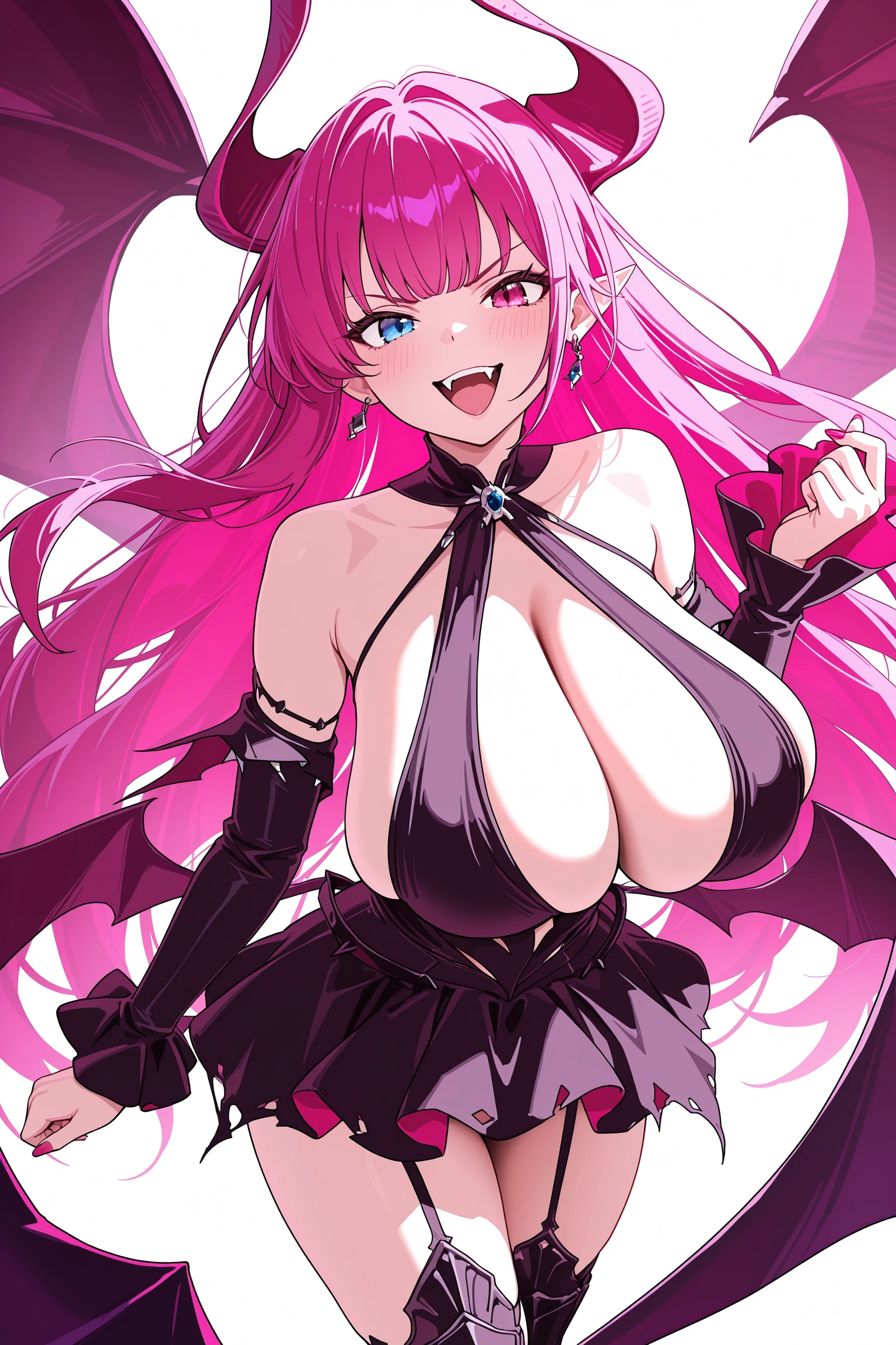 mecklenburg_(azur_lane)/mecklenburg/梅克伦堡/メークレンブルク/メークレンブルク(アズールレーン) mecklenburg v2.0