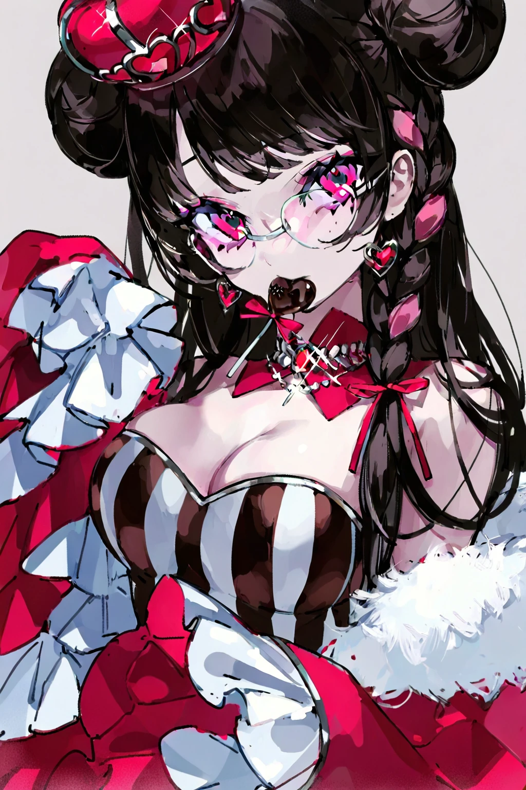 Preview 3