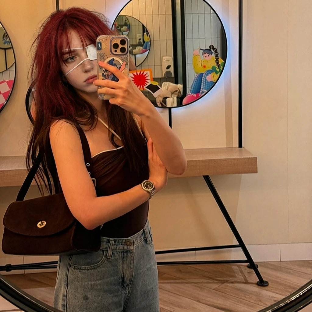 my_first_lora_v1_000002500_low_noise v1.0