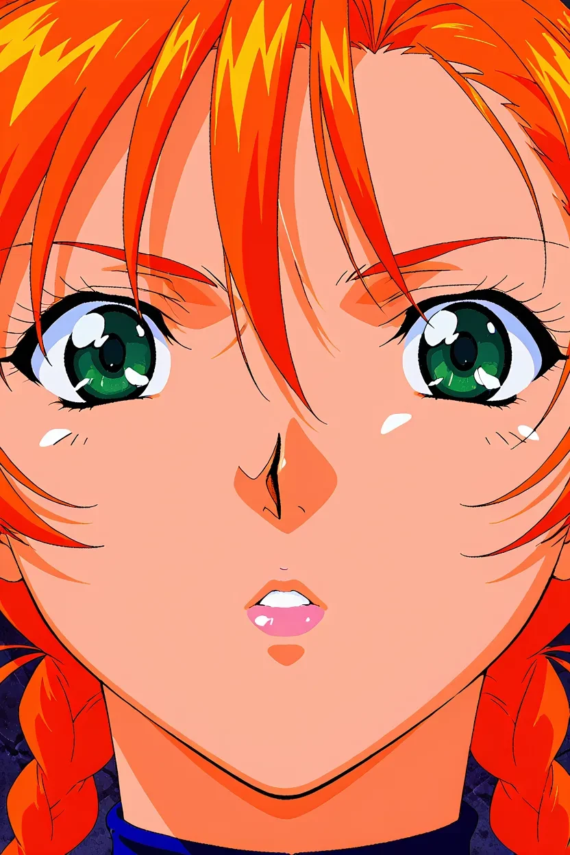 Jota (Viper Series) Dragon Kings Special v1.0