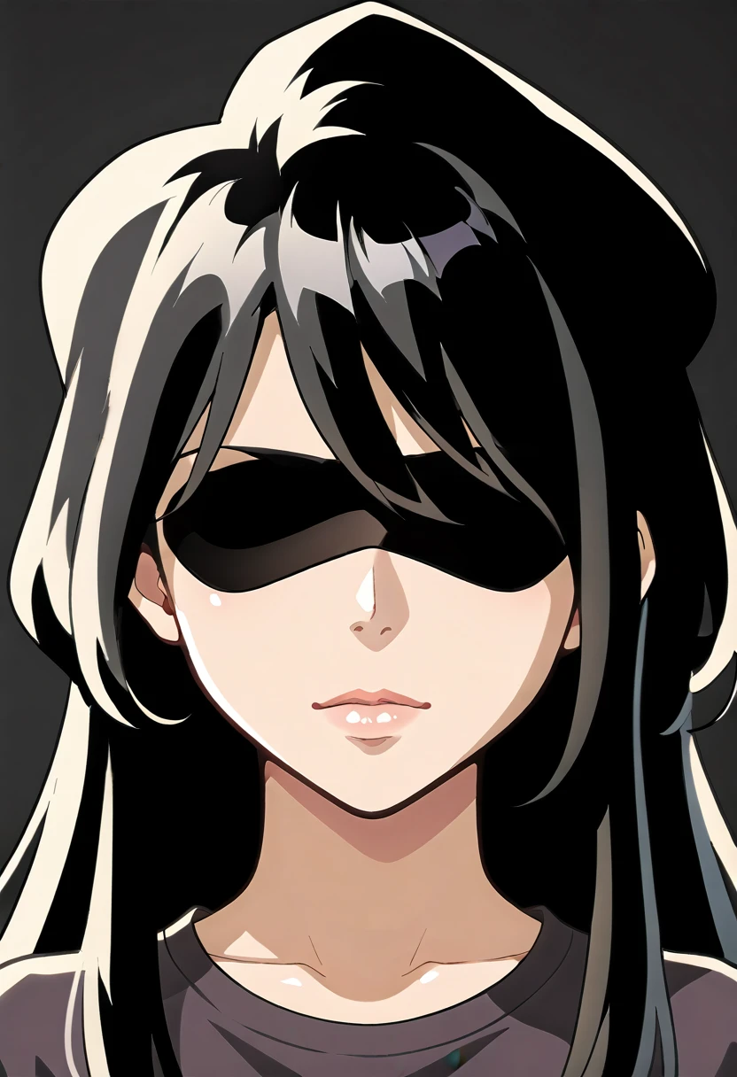 Madame Boss (女ボス) - Pokemon Anime v1.0