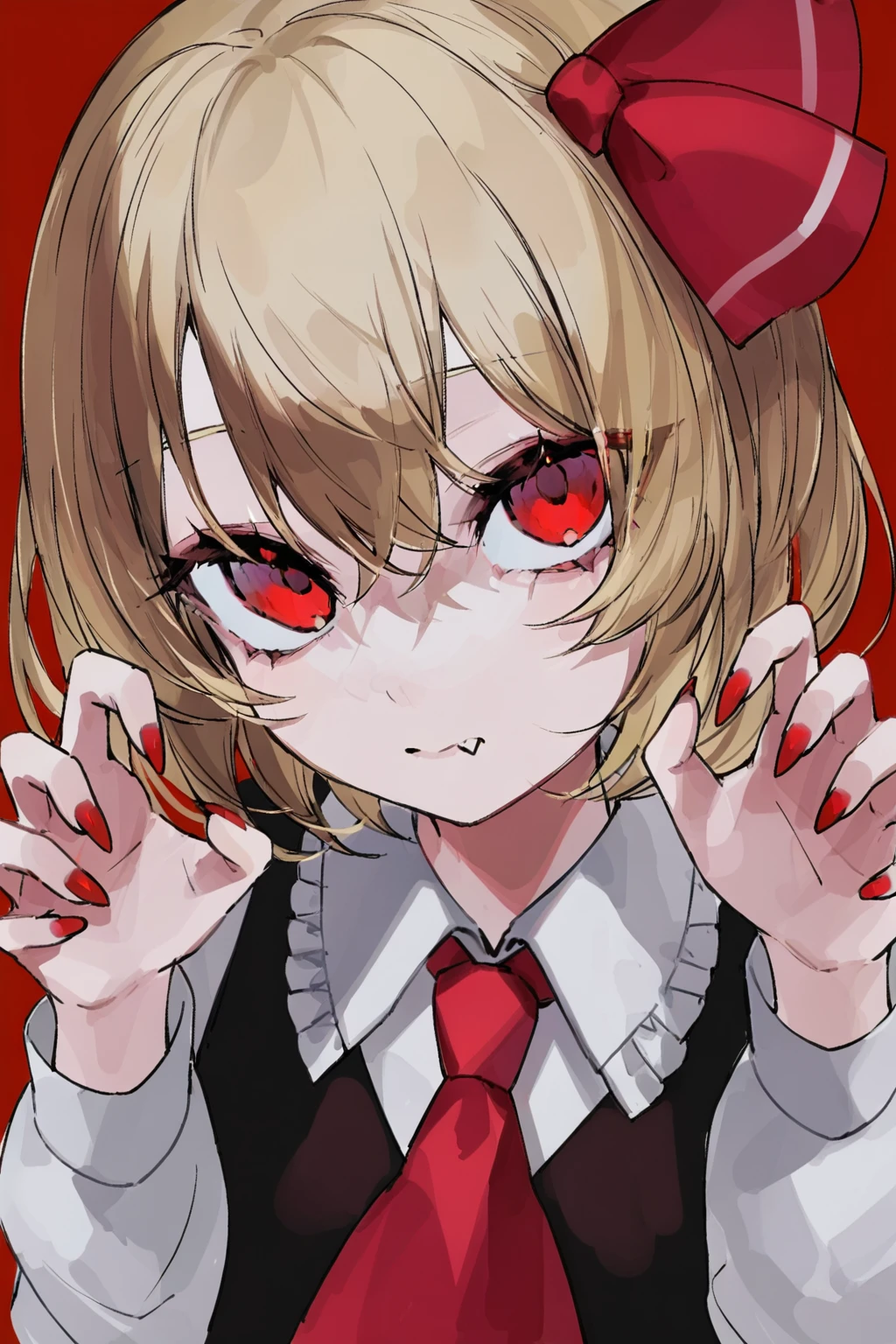 siuroi Style v1.0 for NAI-XL