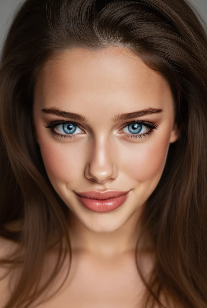 MINERVA-XSTAR-XL-FINAL V1