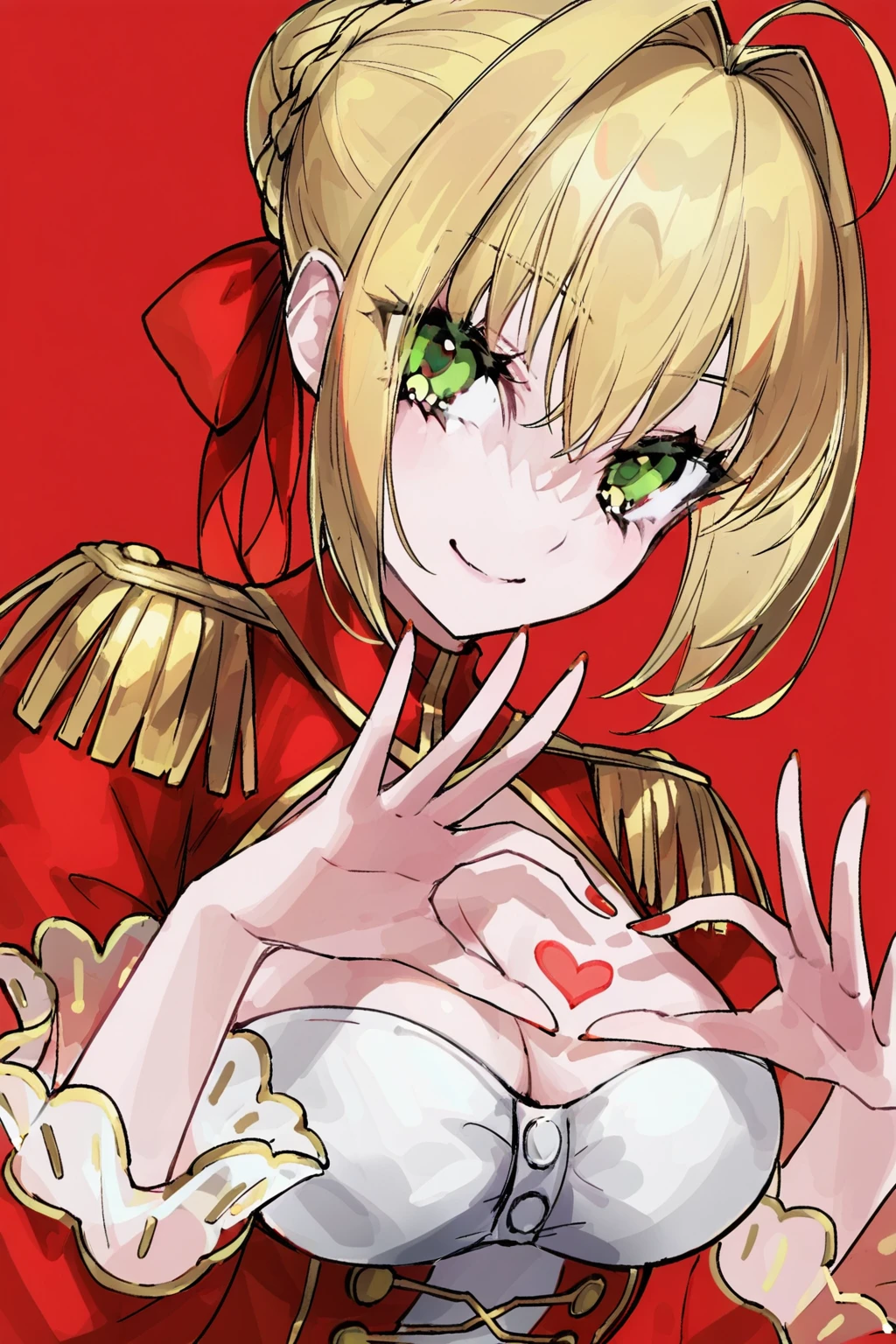 Preview 4