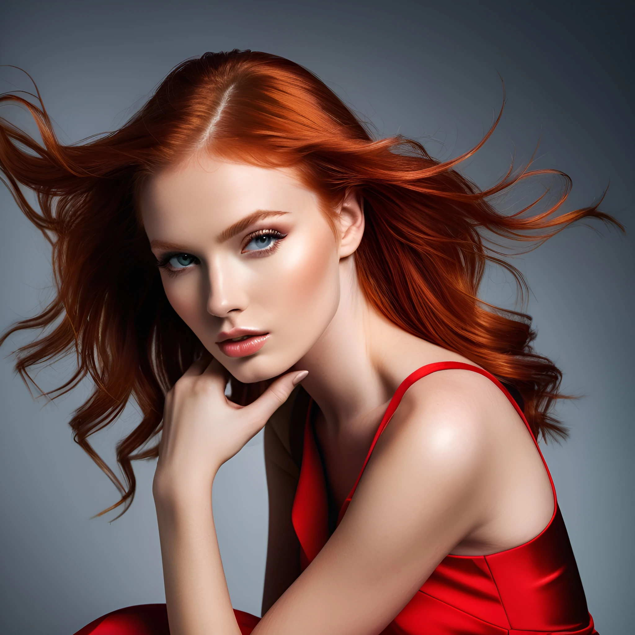 Spark Spark SDXL v1.0