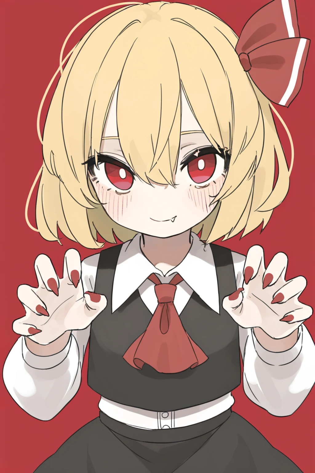 ainkun Style v1.0 for NAI-XL