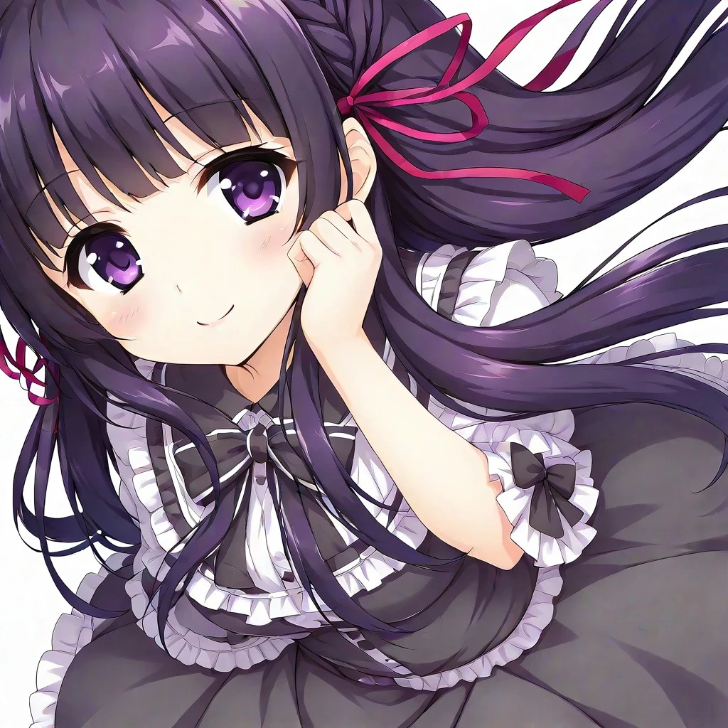 Yui V1