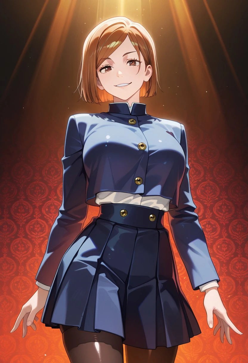 Drowsy_sheep Artstyle | AiConviction Illustrious