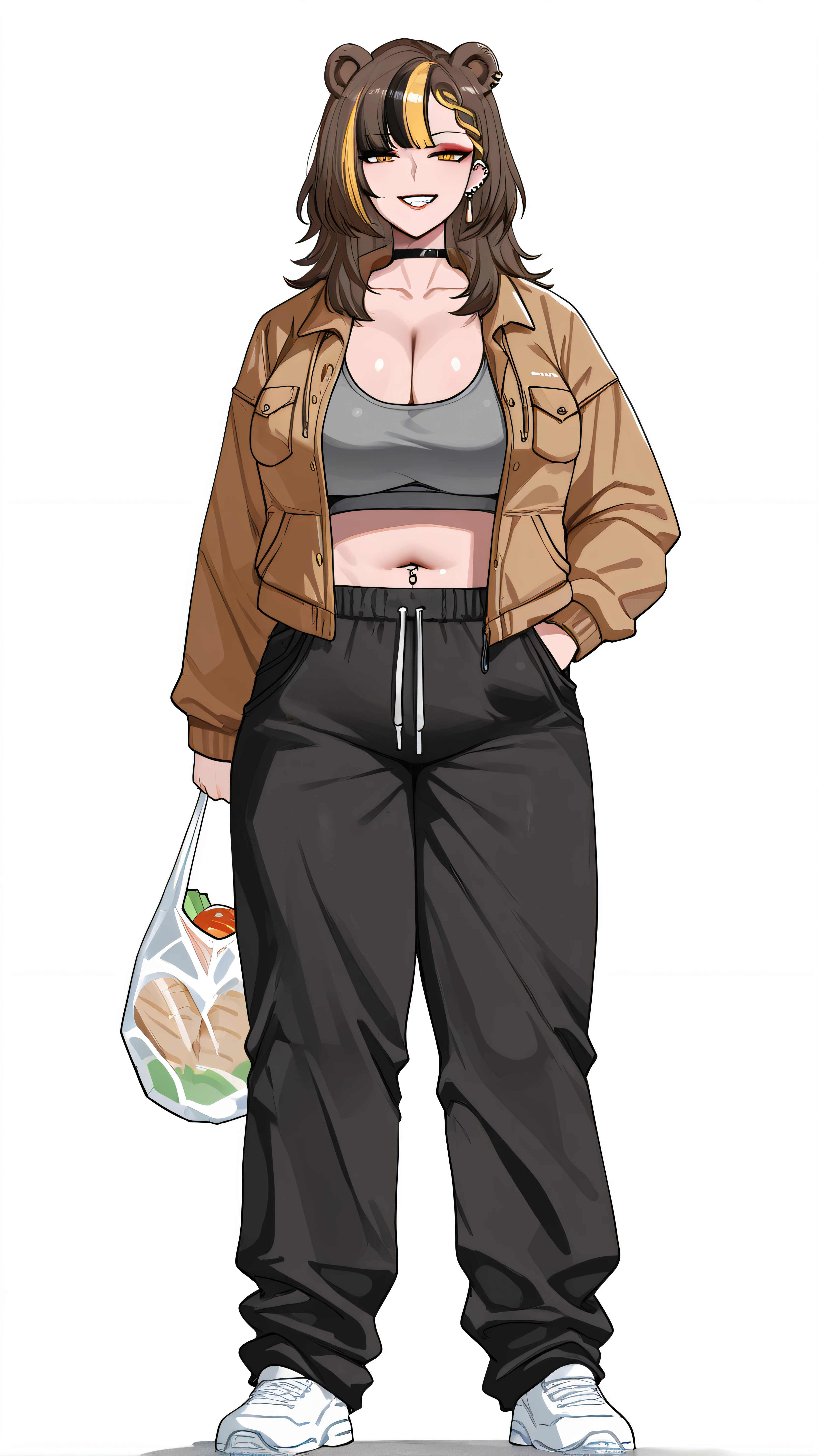 bbbs style（bbbs画风） v1.0