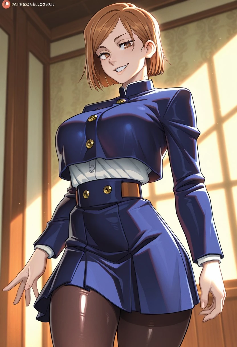 LordMoku Artstyle | AiConviction Illustrious