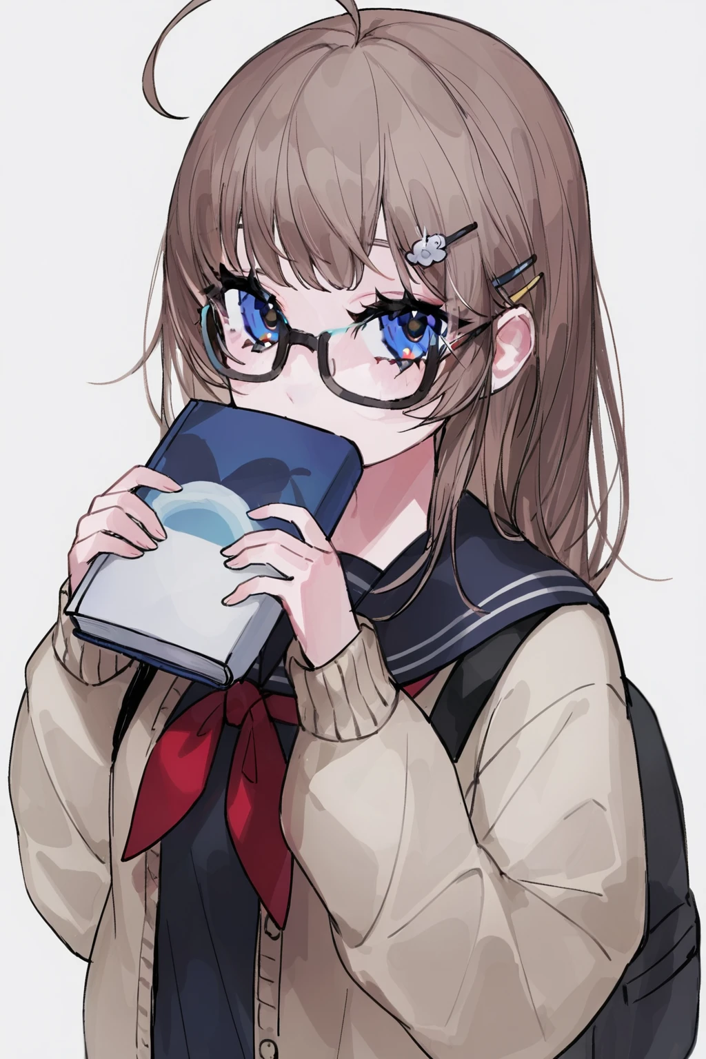 Preview 7
