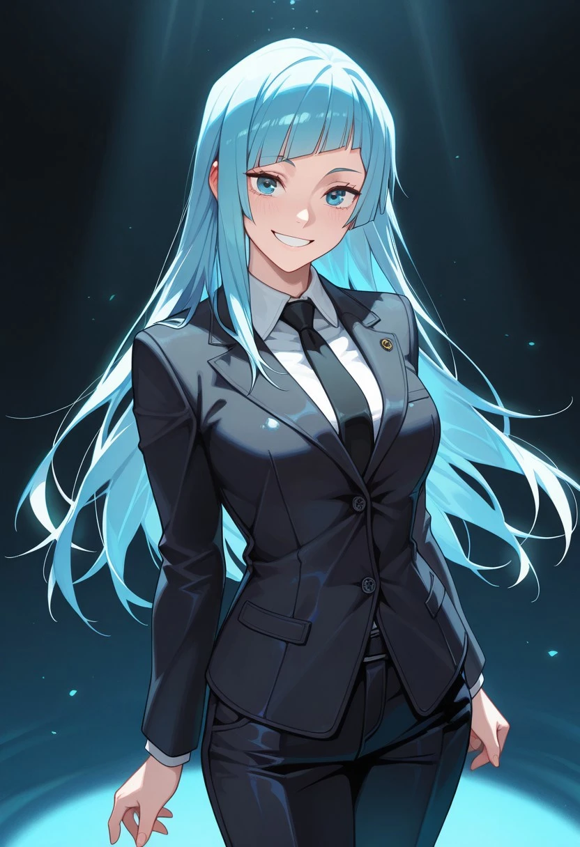 CloZzY Artstyle | AiConviction Illustrious