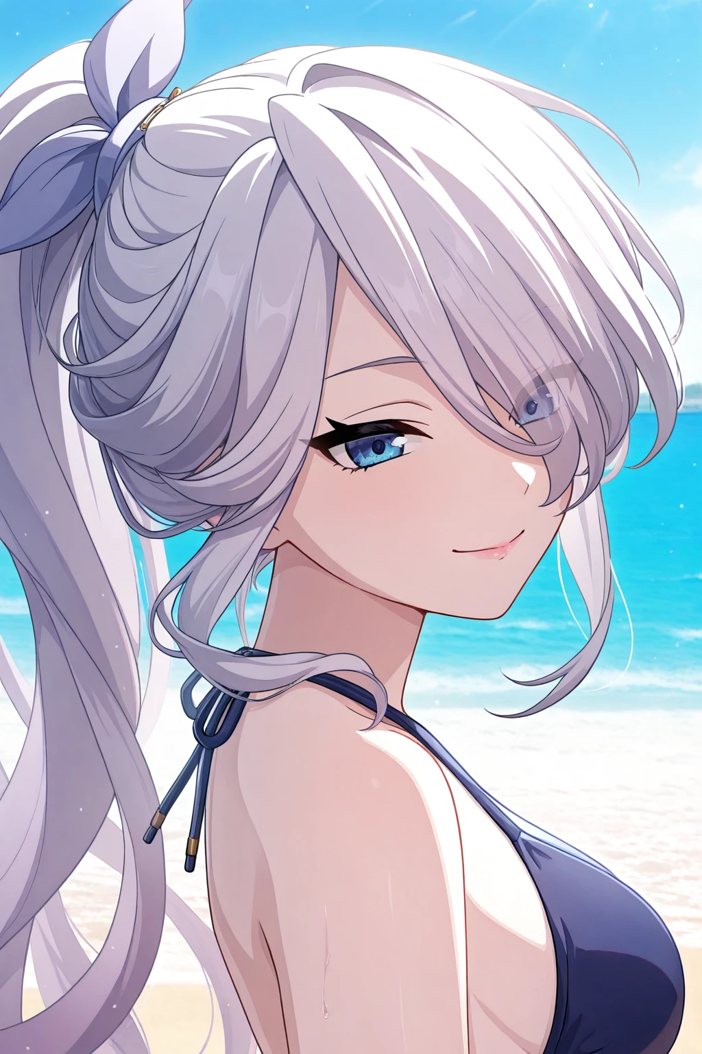 Preview 4