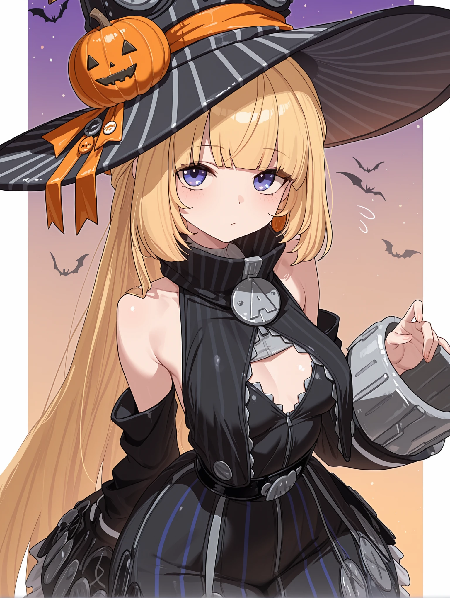 Preview 2