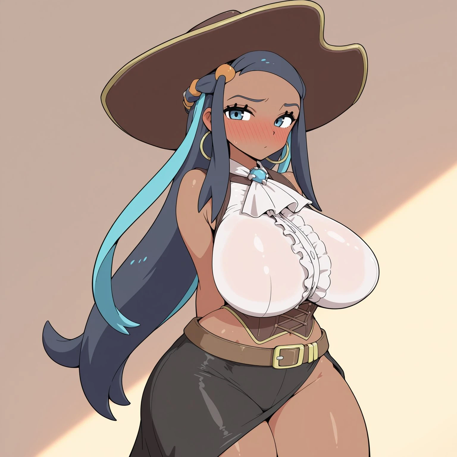 Preview 5